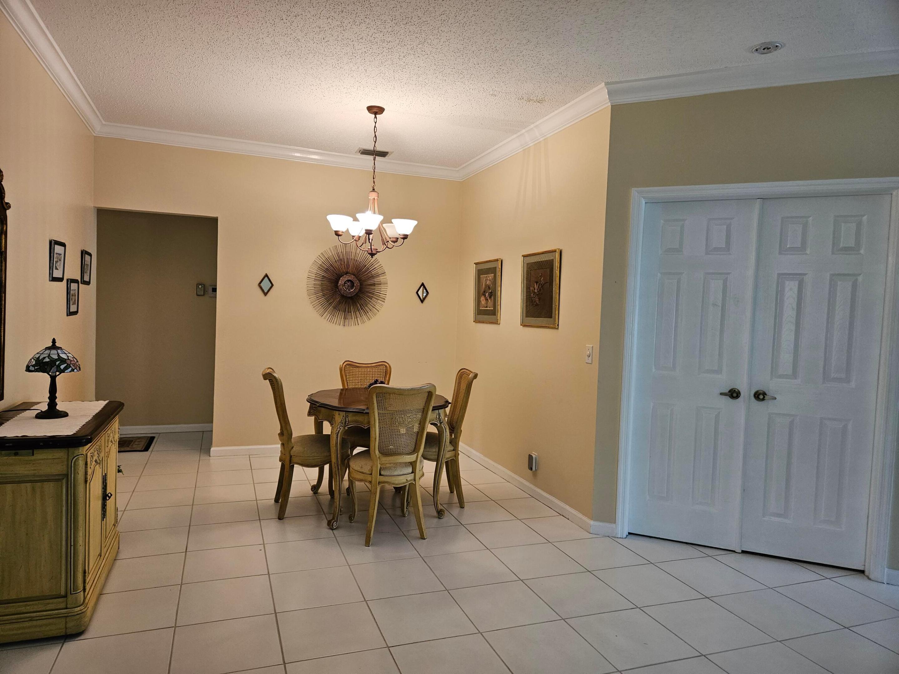 182 Sims Creek Lane Property Photo 6