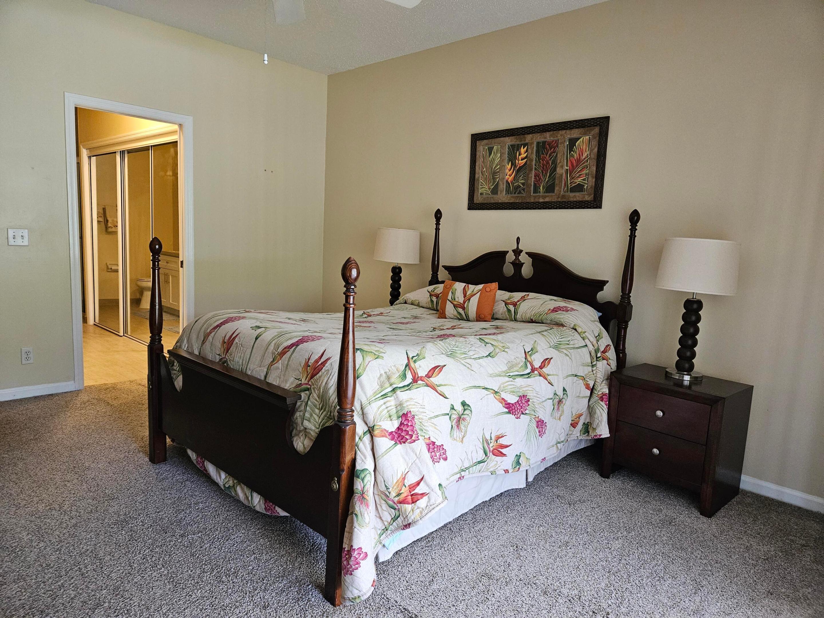 182 Sims Creek Lane Property Photo 7