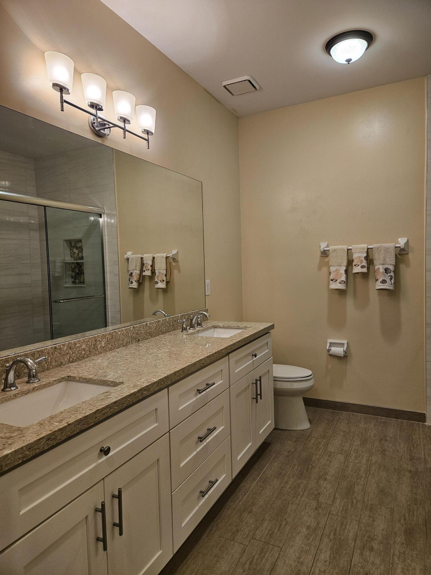 182 Sims Creek Lane Property Photo 8