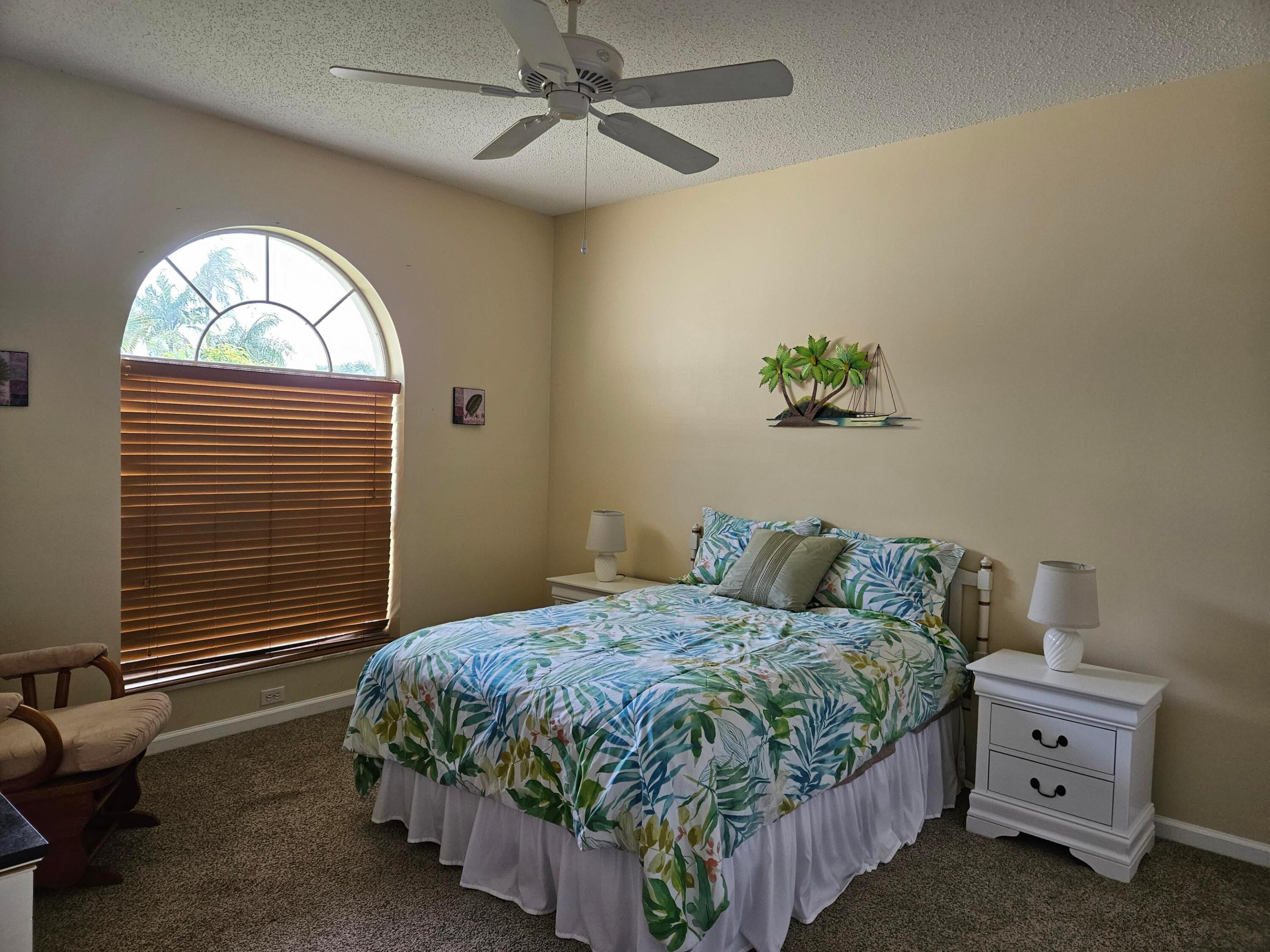 182 Sims Creek Lane Property Photo 10
