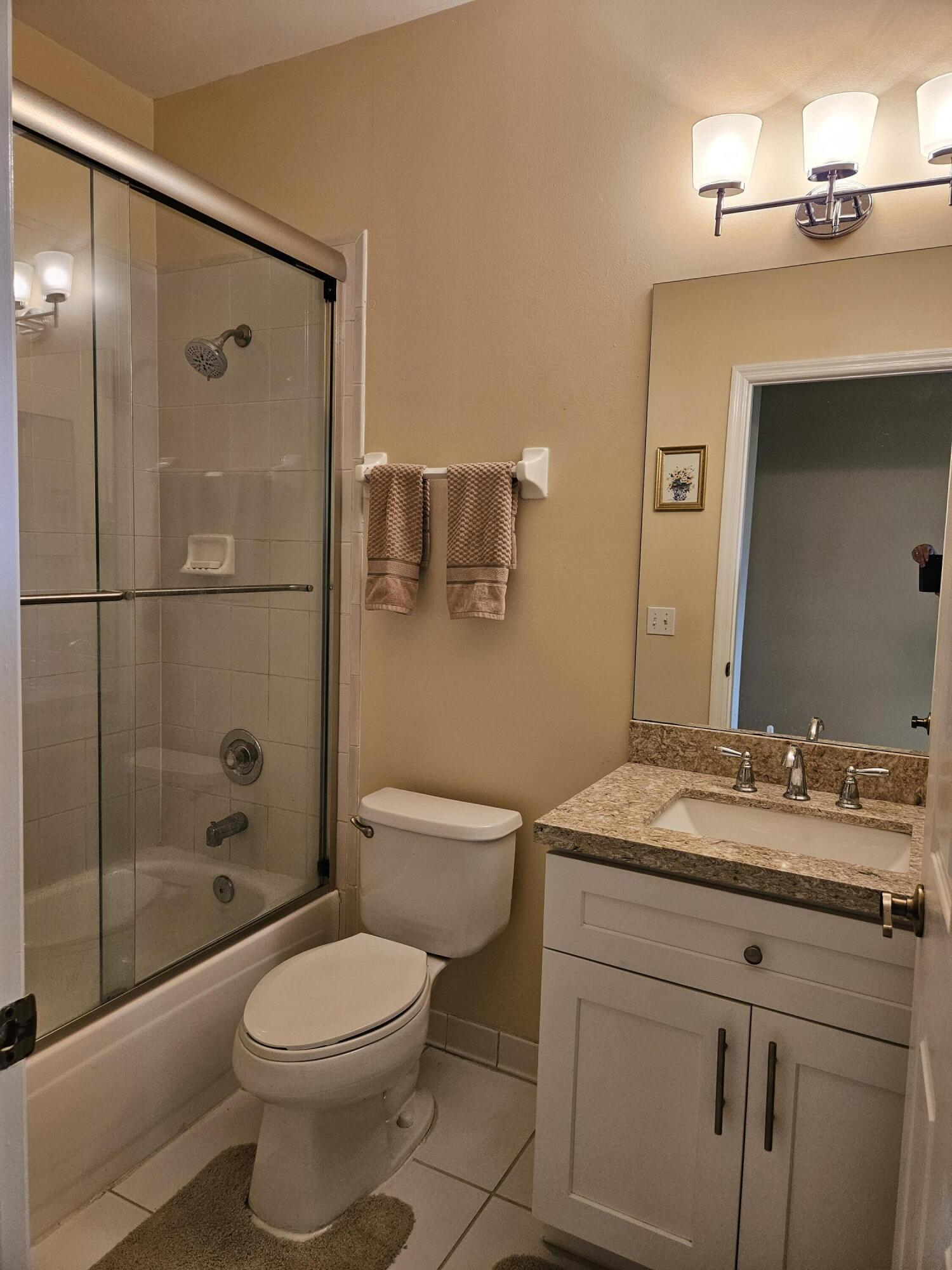 182 Sims Creek Lane Property Photo 11