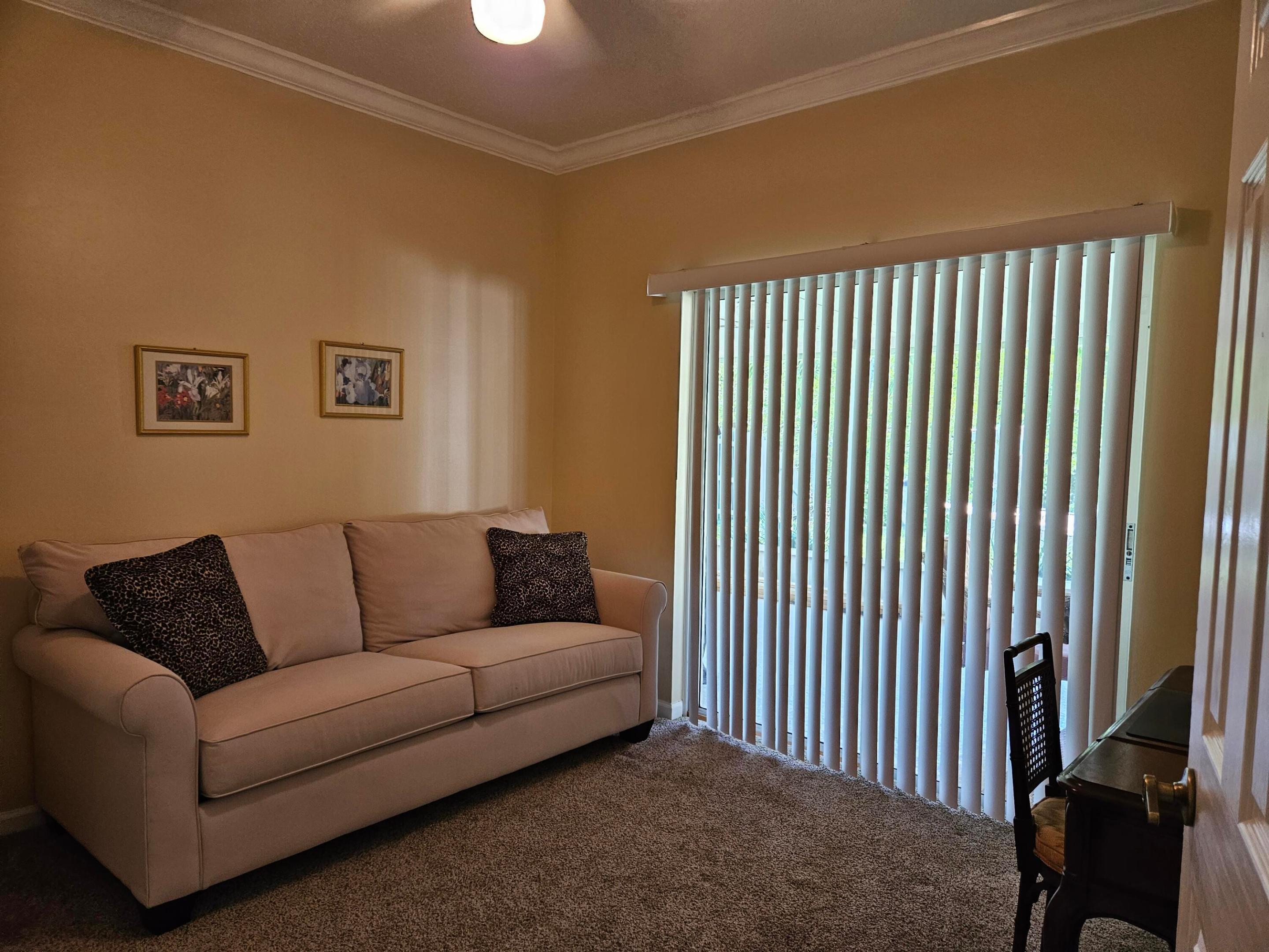 182 Sims Creek Lane Property Photo 12