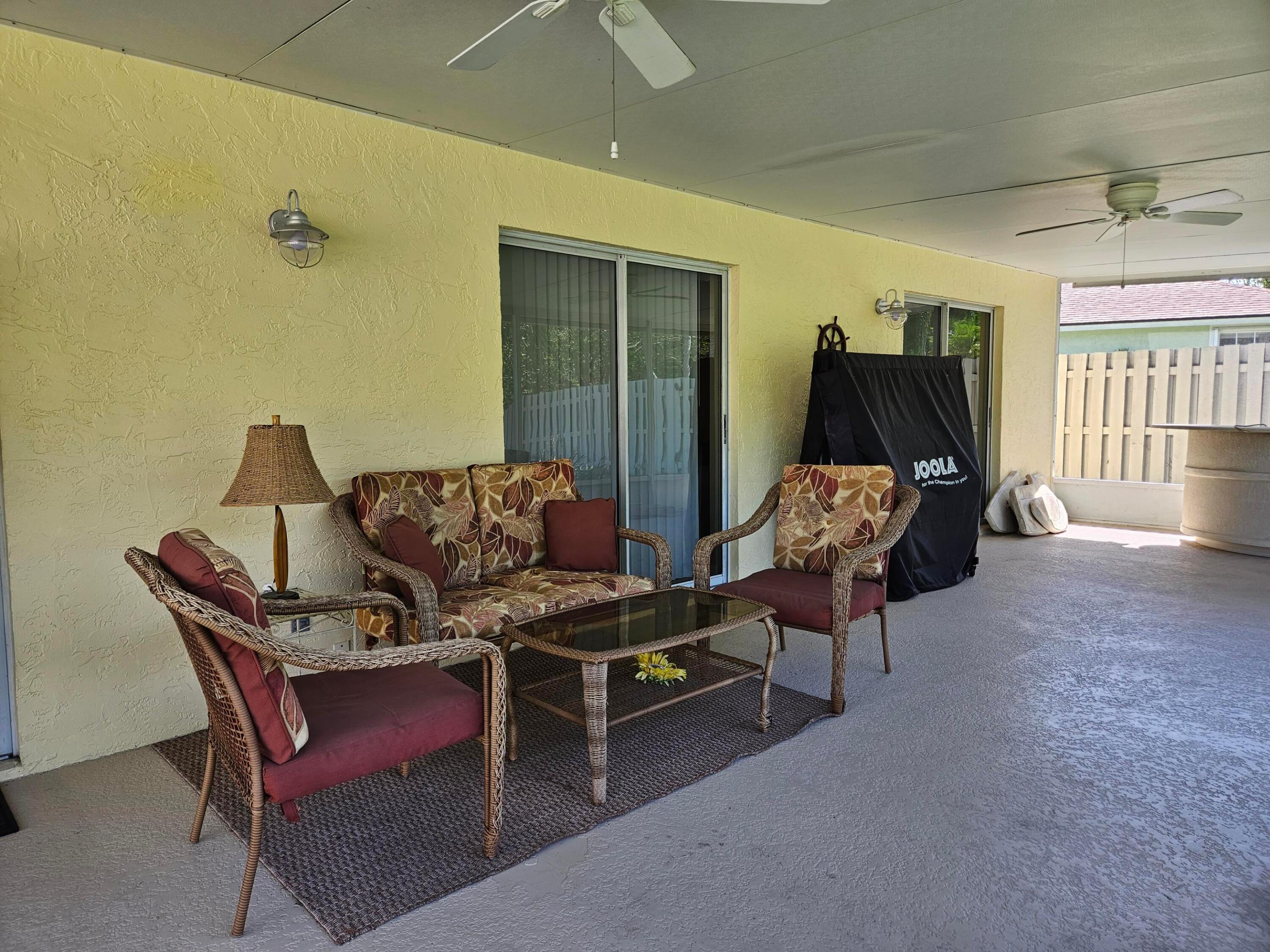 182 Sims Creek Lane Property Photo 13