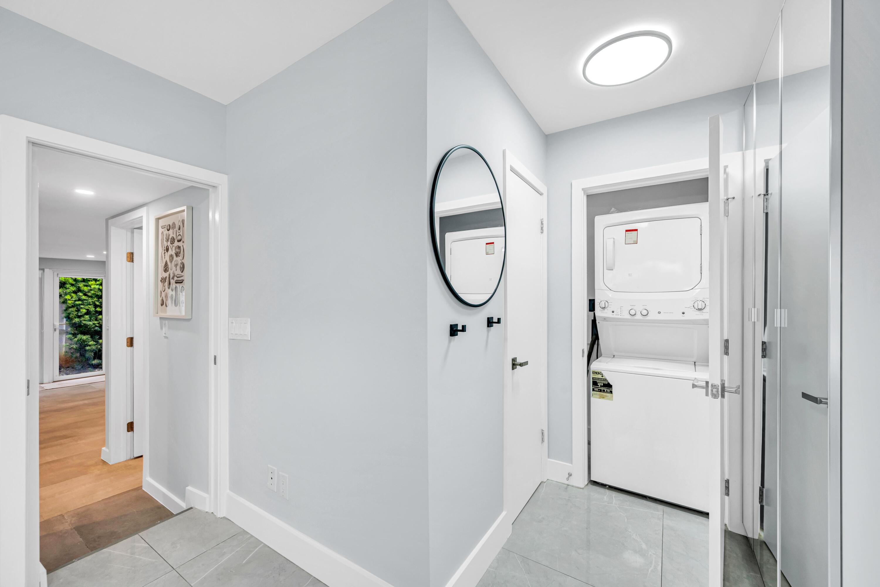 828 Ne 17th Way 3 Property Photo 15