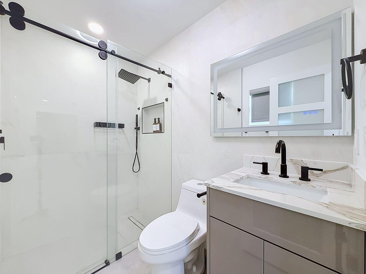 8971 Nw 33rd Street E-w Property Photo 14