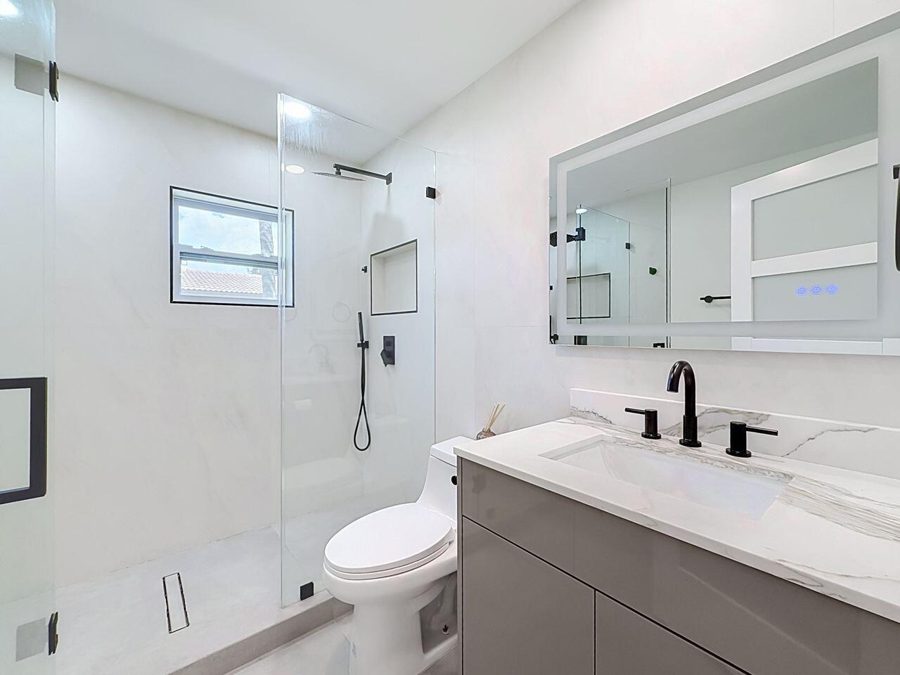 8971 Nw 33rd Street E-w Property Photo 16