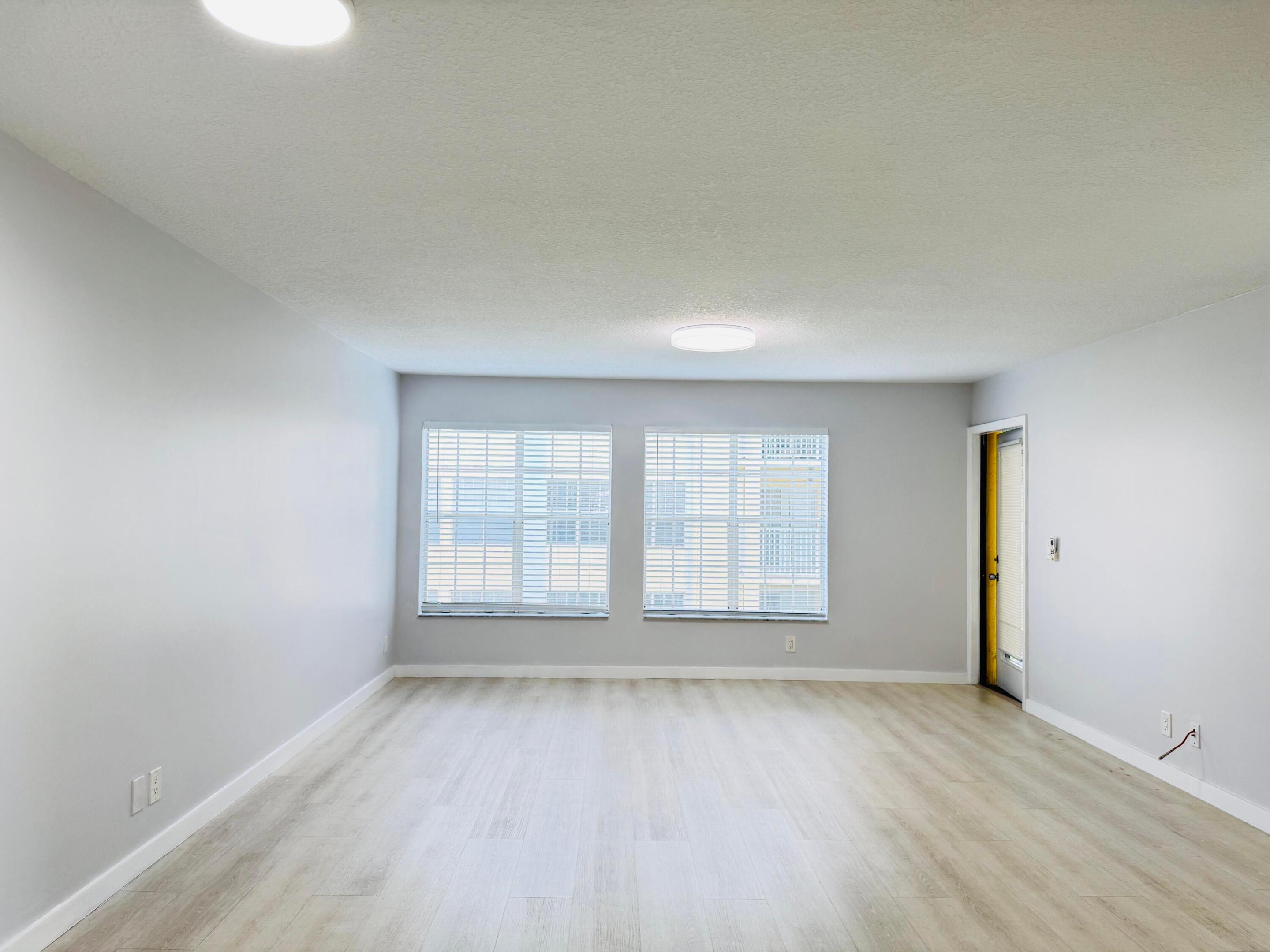6323 La Costa Drive H Property Photo 10