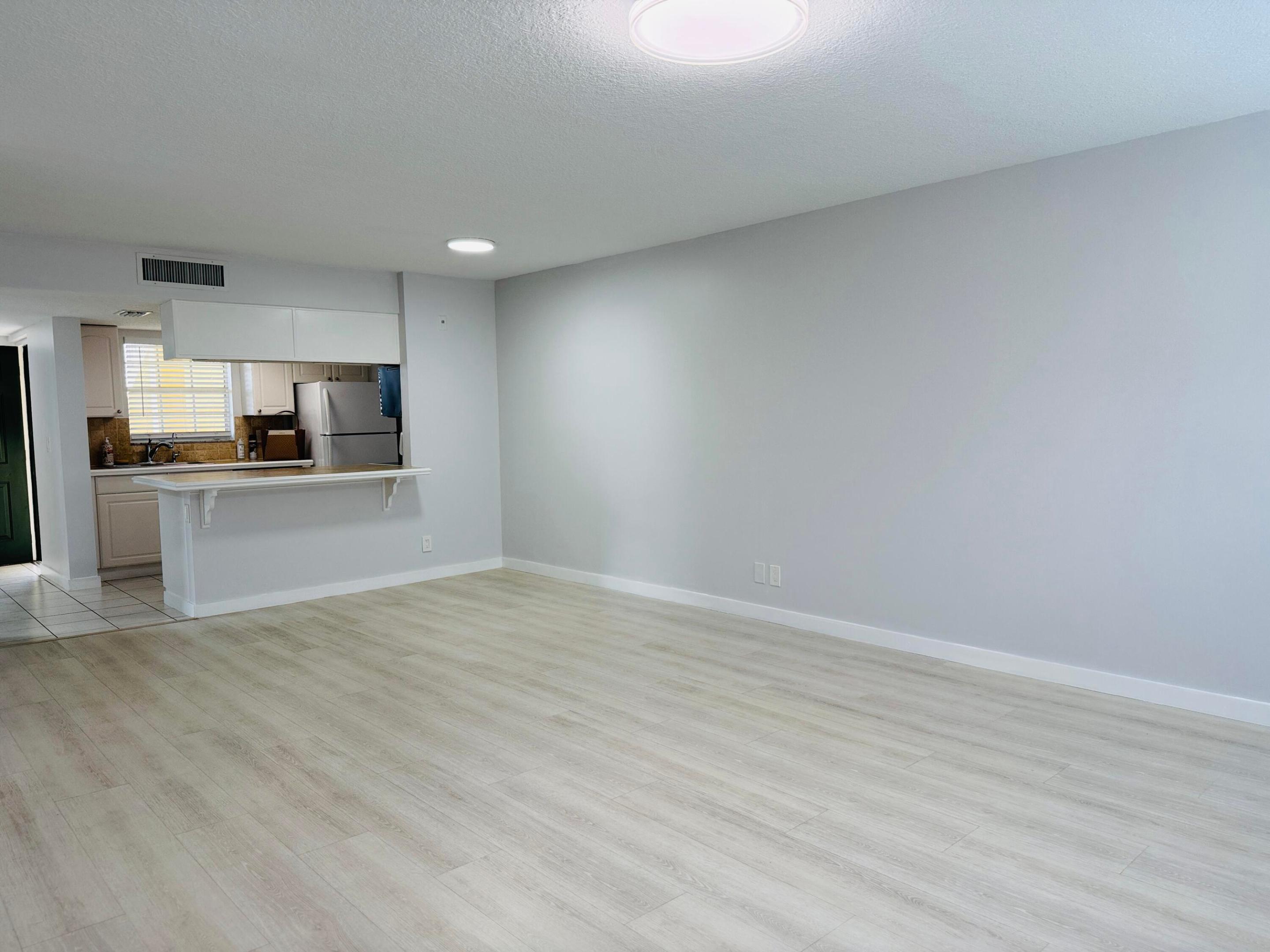 6323 La Costa Drive H Property Photo 13