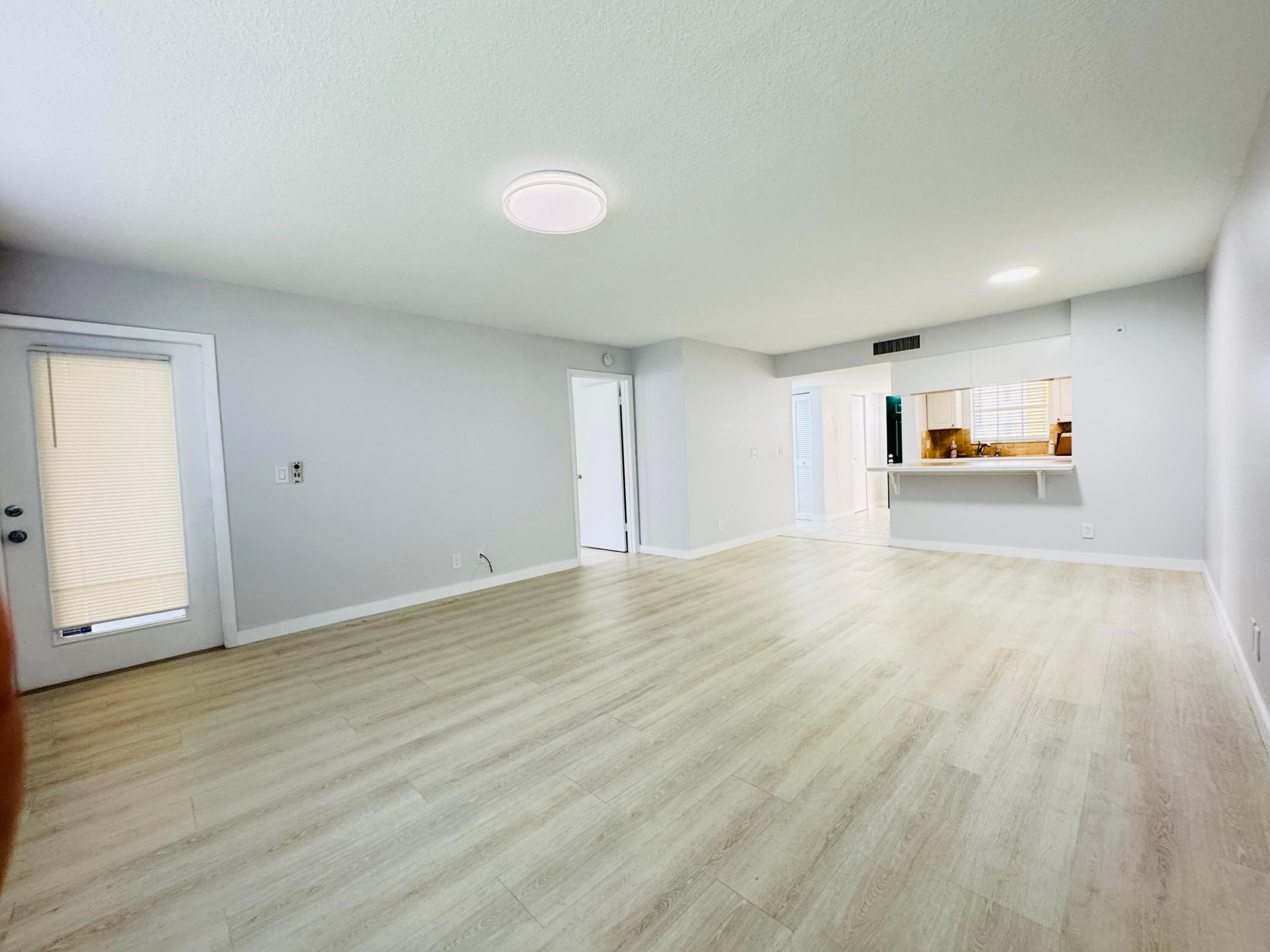 6323 La Costa Drive H Property Photo 14