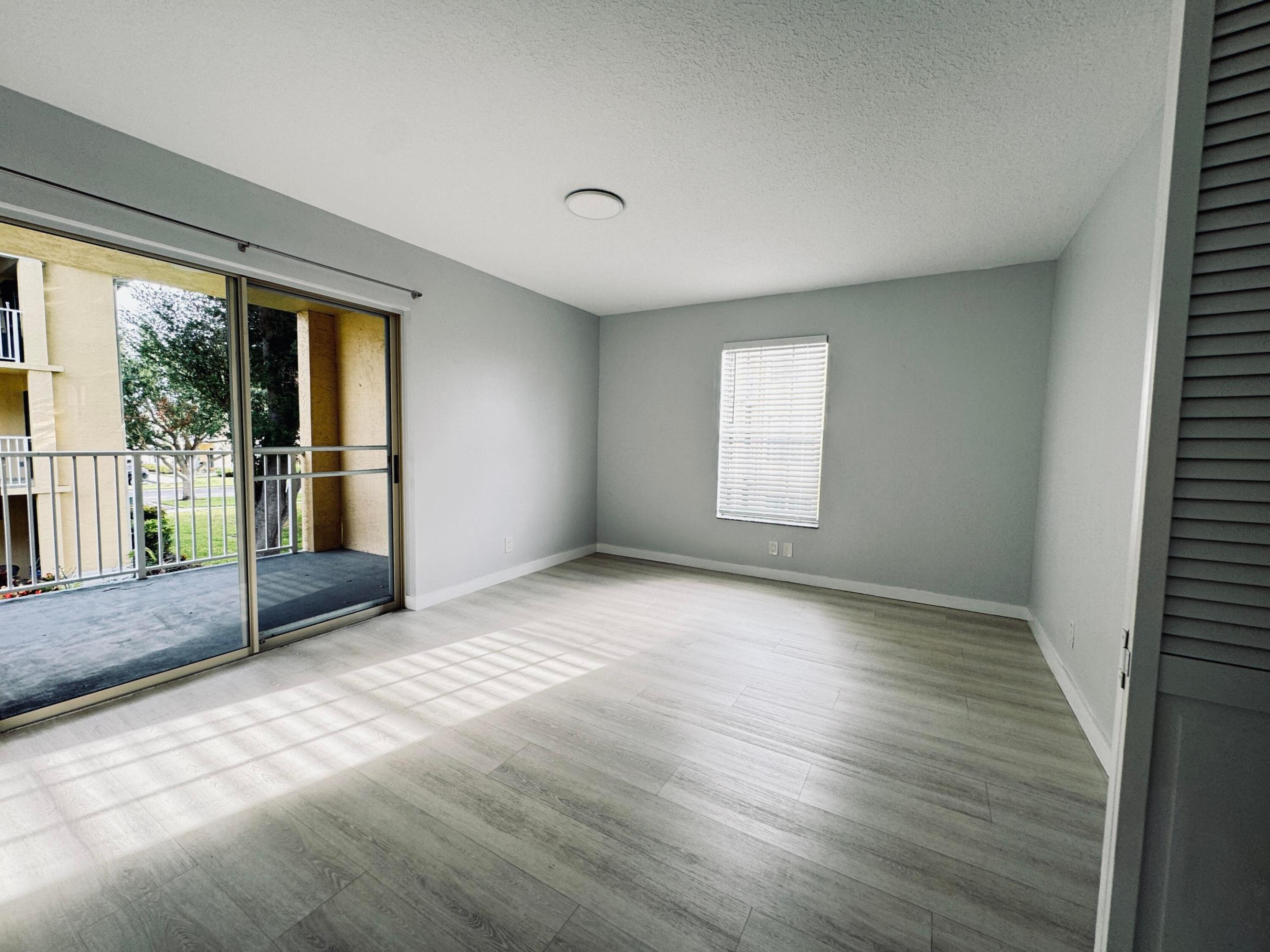 6323 La Costa Drive H Property Photo 15
