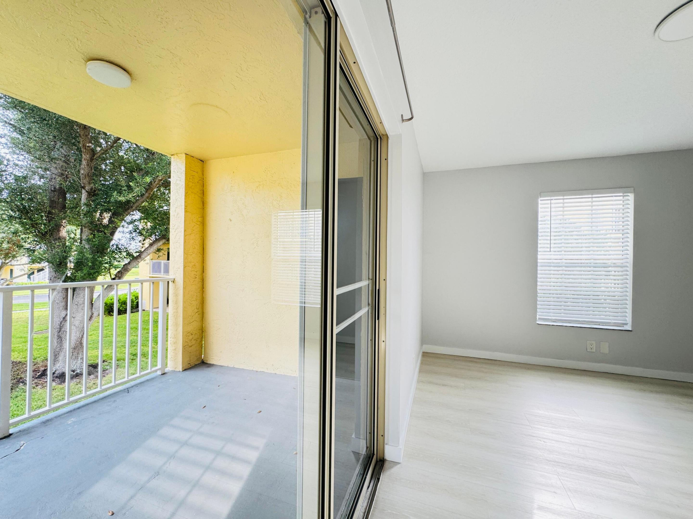 6323 La Costa Drive H Property Photo 16