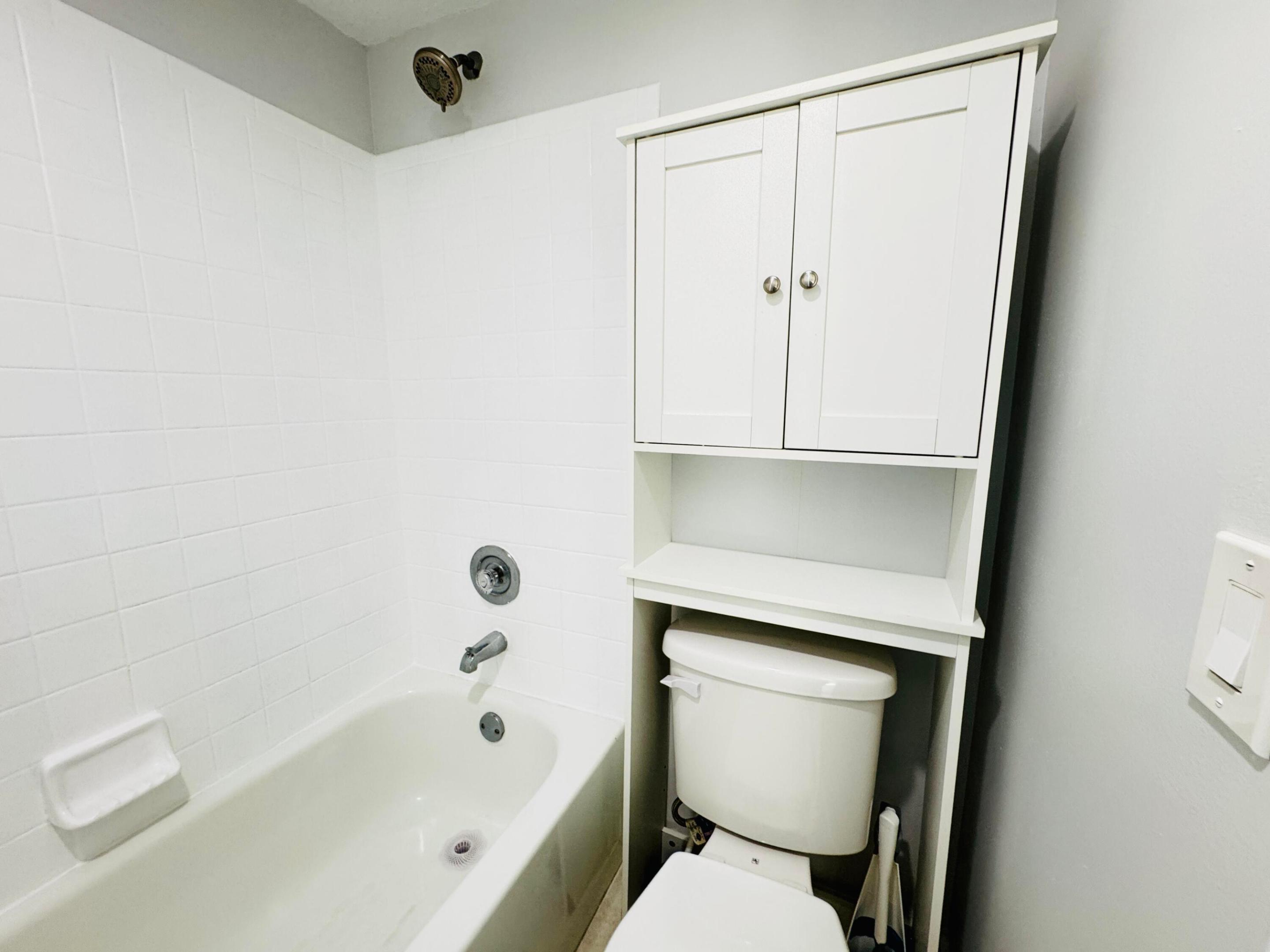 6323 La Costa Drive H Property Photo 17
