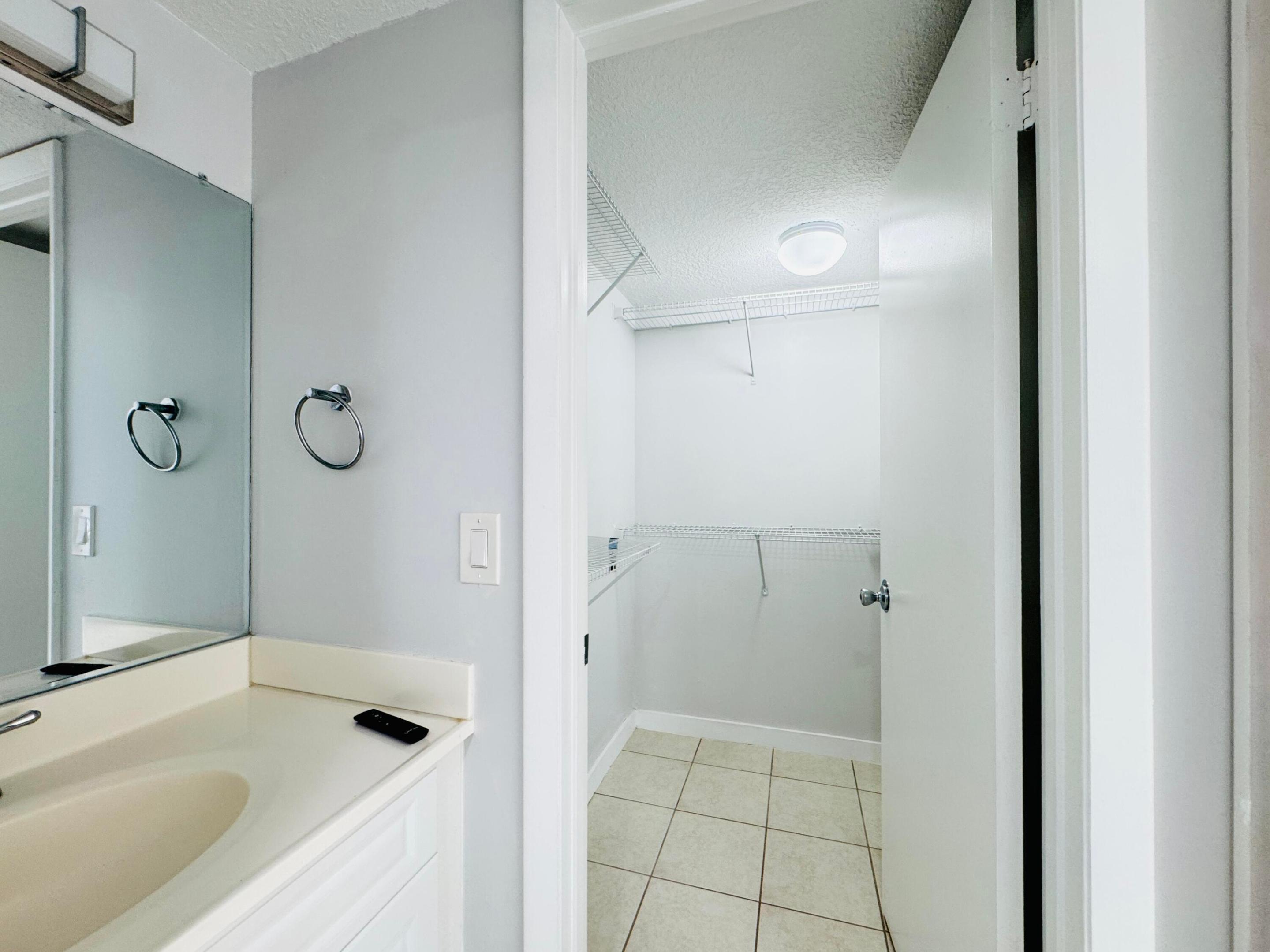 6323 La Costa Drive H Property Photo 18