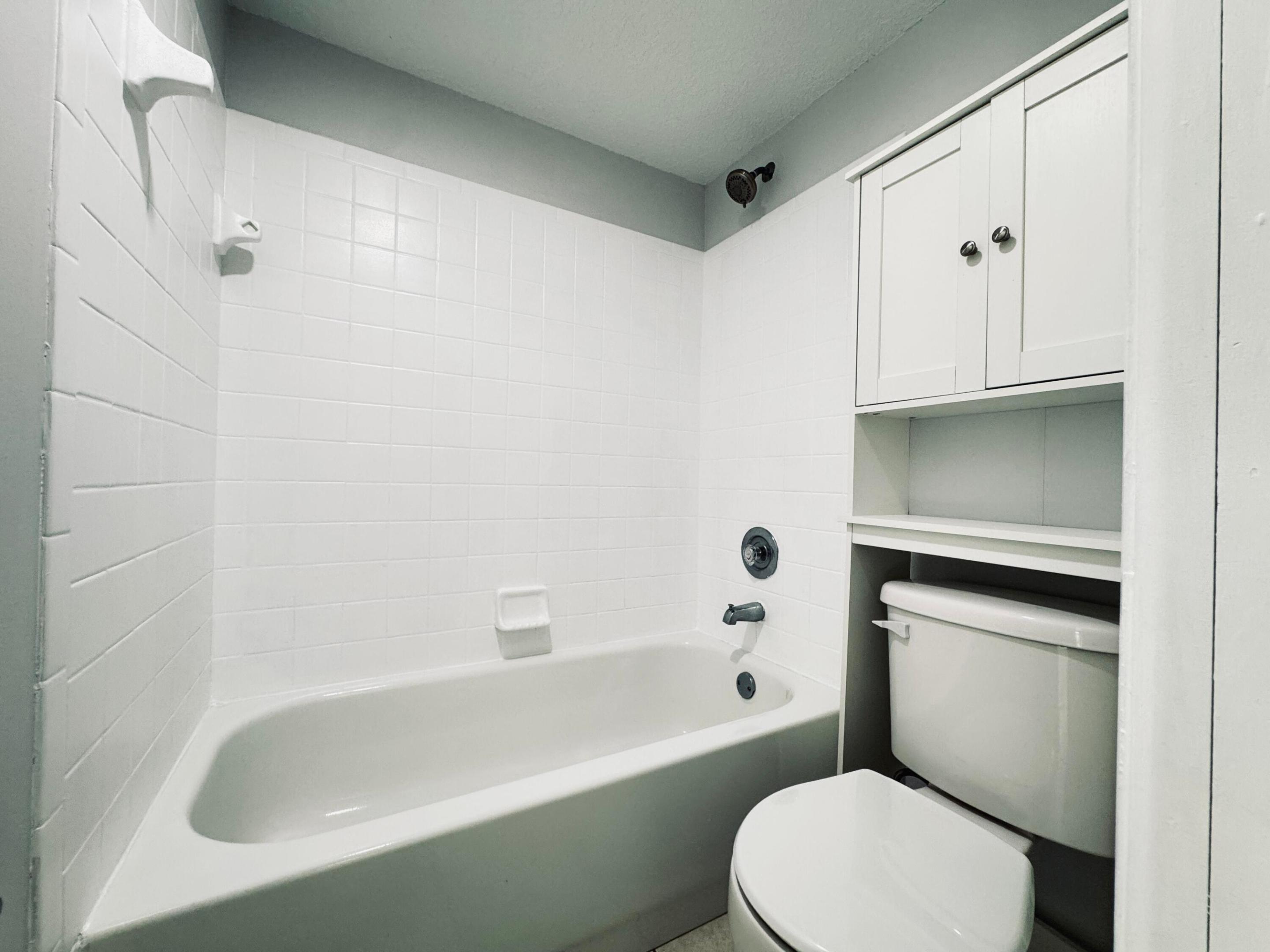 6323 La Costa Drive H Property Photo 19