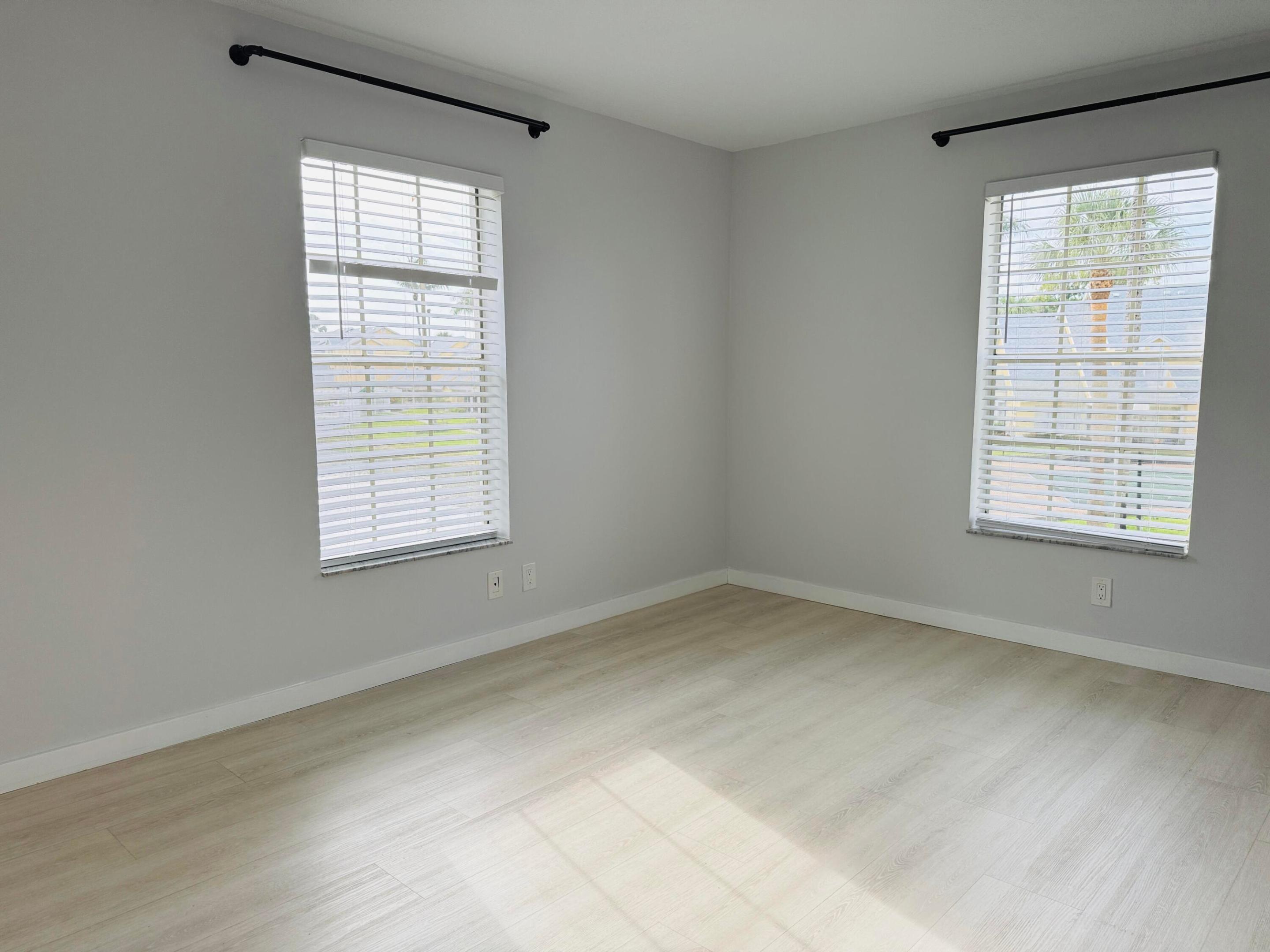 6323 La Costa Drive H Property Photo 21