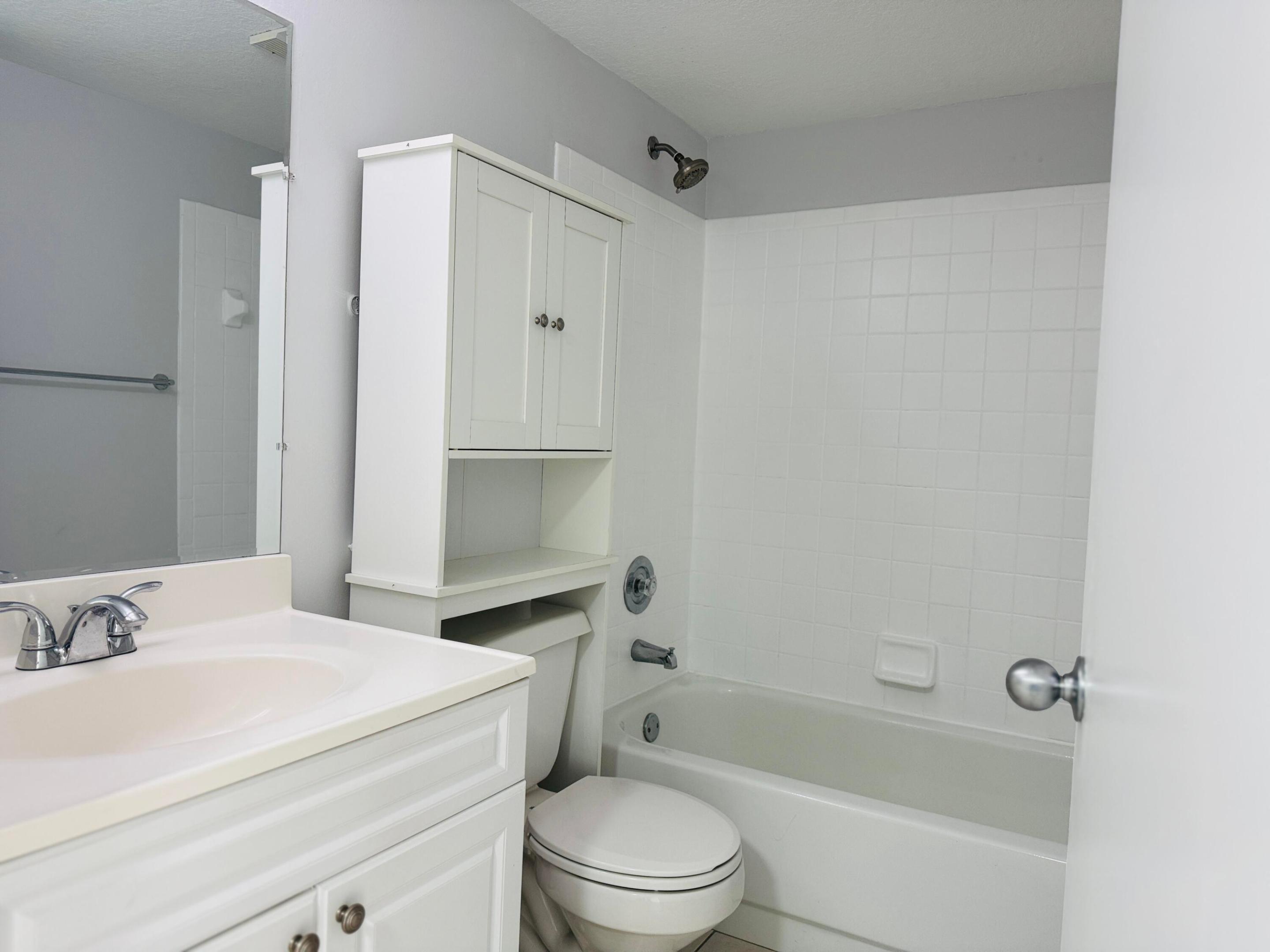 6323 La Costa Drive H Property Photo 24
