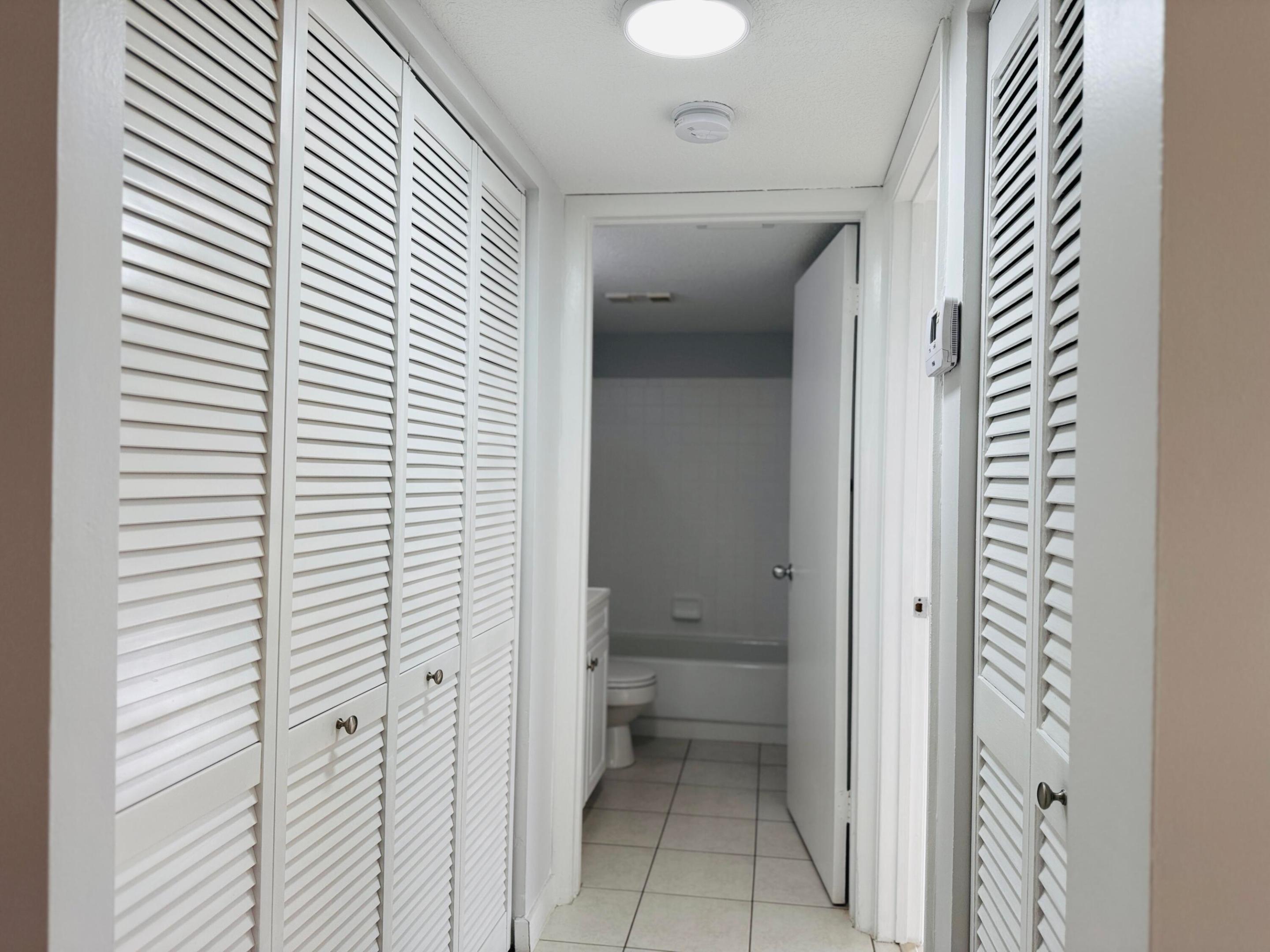 6323 La Costa Drive H Property Photo 25