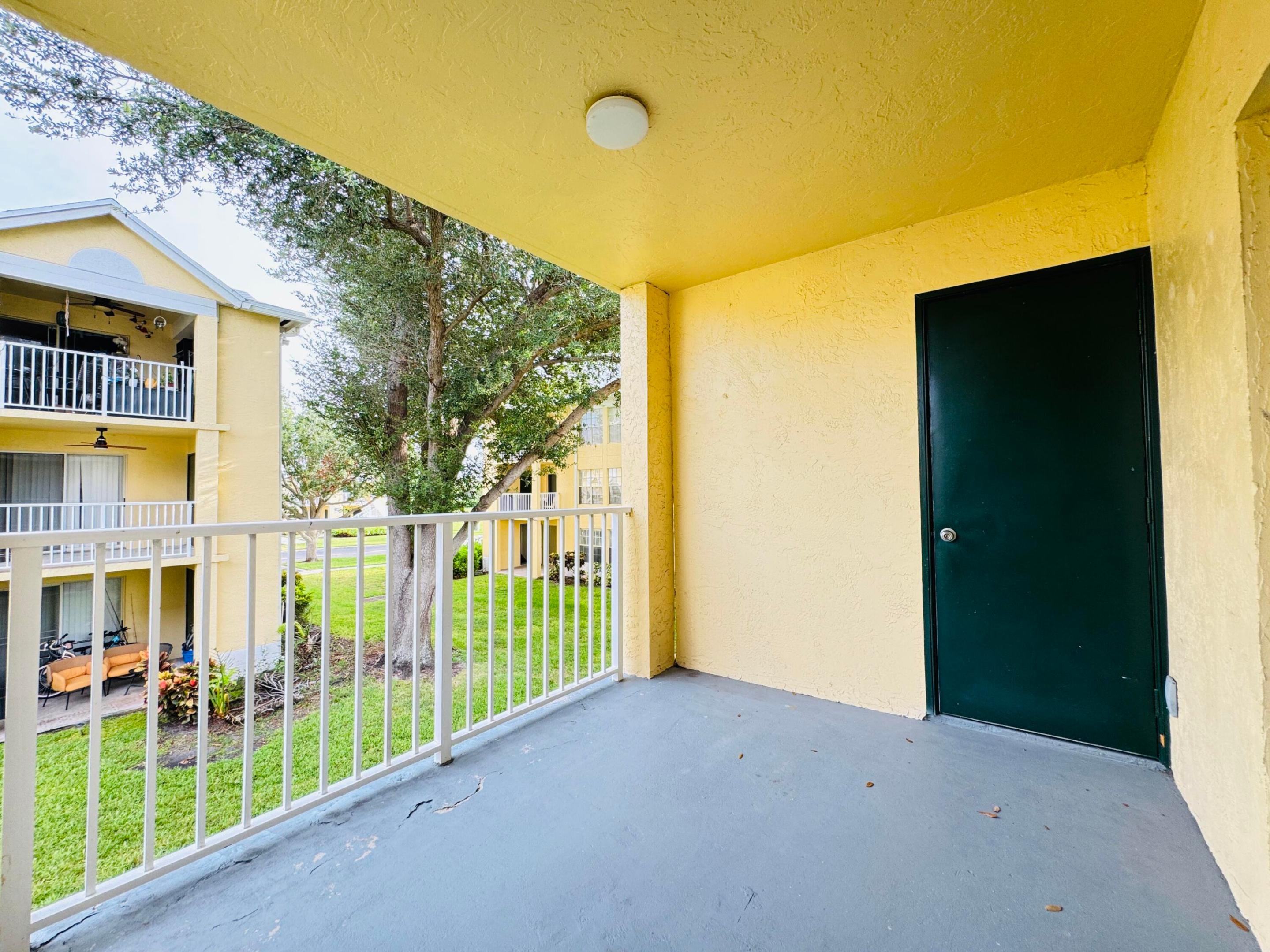 6323 La Costa Drive H Property Photo 28