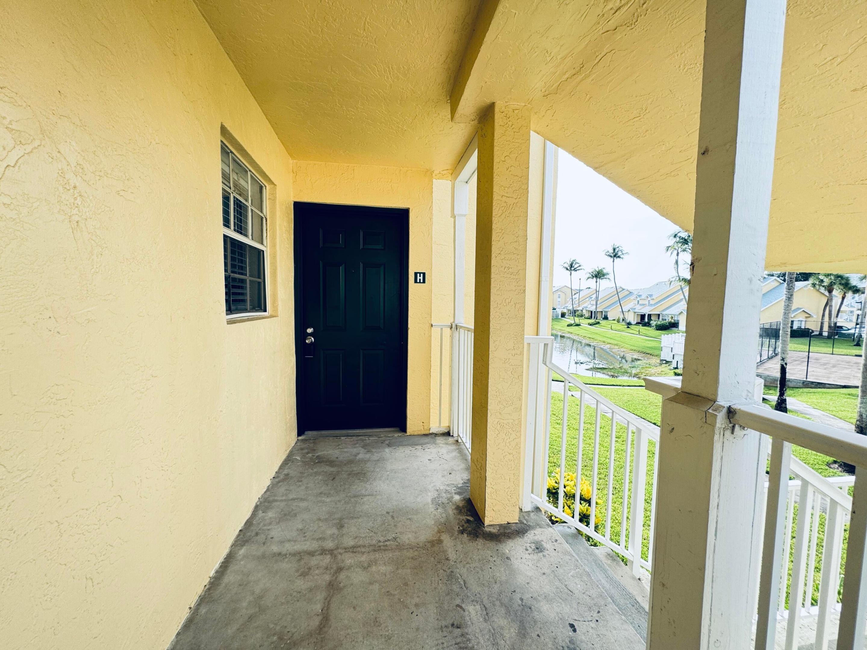 6323 La Costa Drive H Property Photo 32