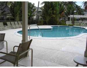 6323 La Costa Drive H Property Photo 34