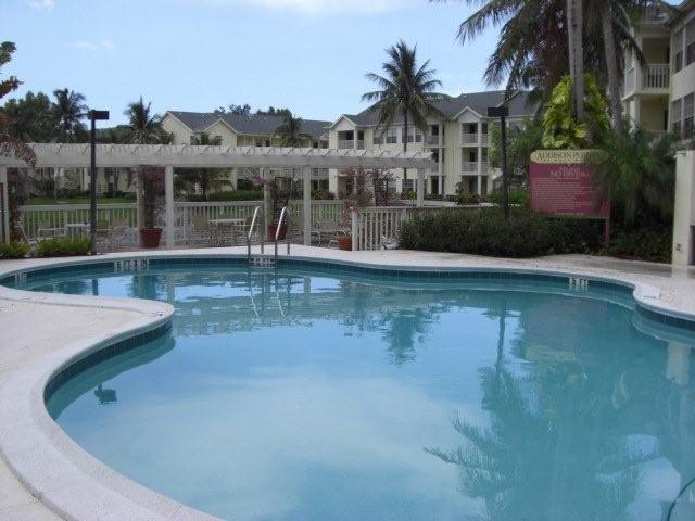 6323 La Costa Drive H Property Photo 35