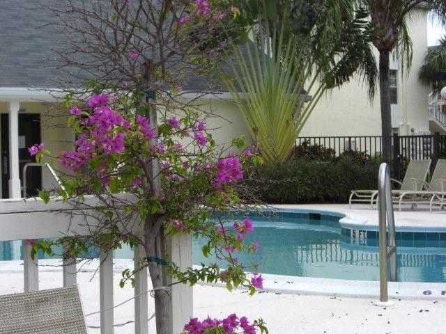 6323 La Costa Drive H Property Photo 36