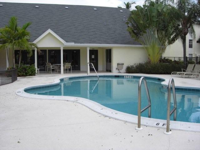 6323 La Costa Drive H Property Photo 37