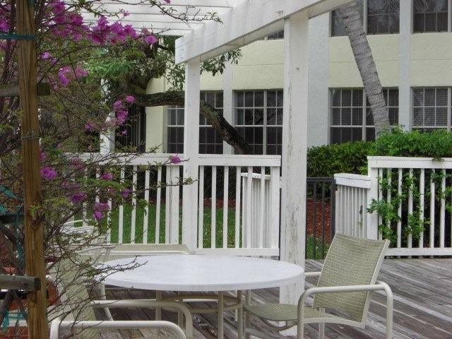 6323 La Costa Drive H Property Photo 38