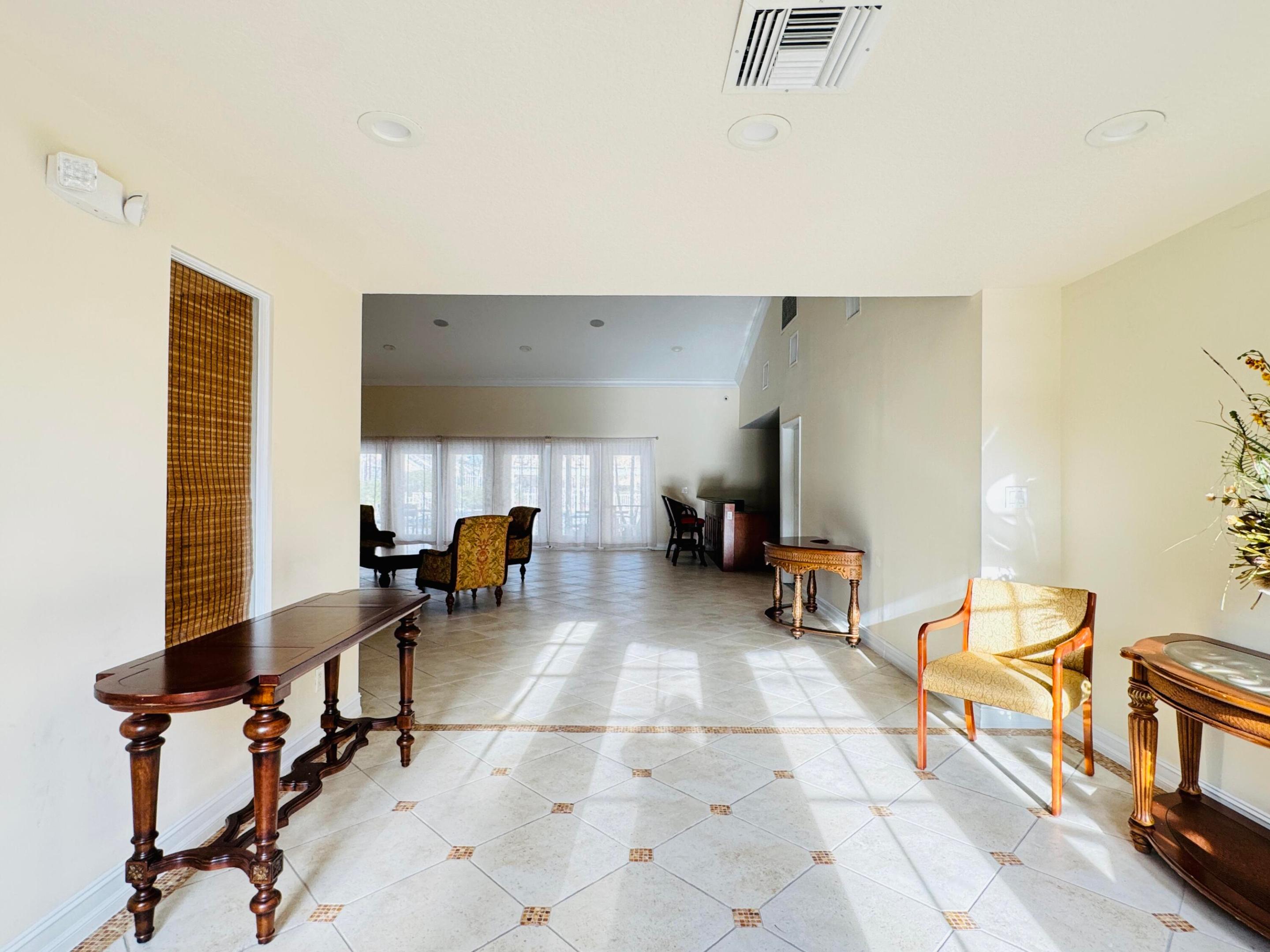 6323 La Costa Drive H Property Photo 49
