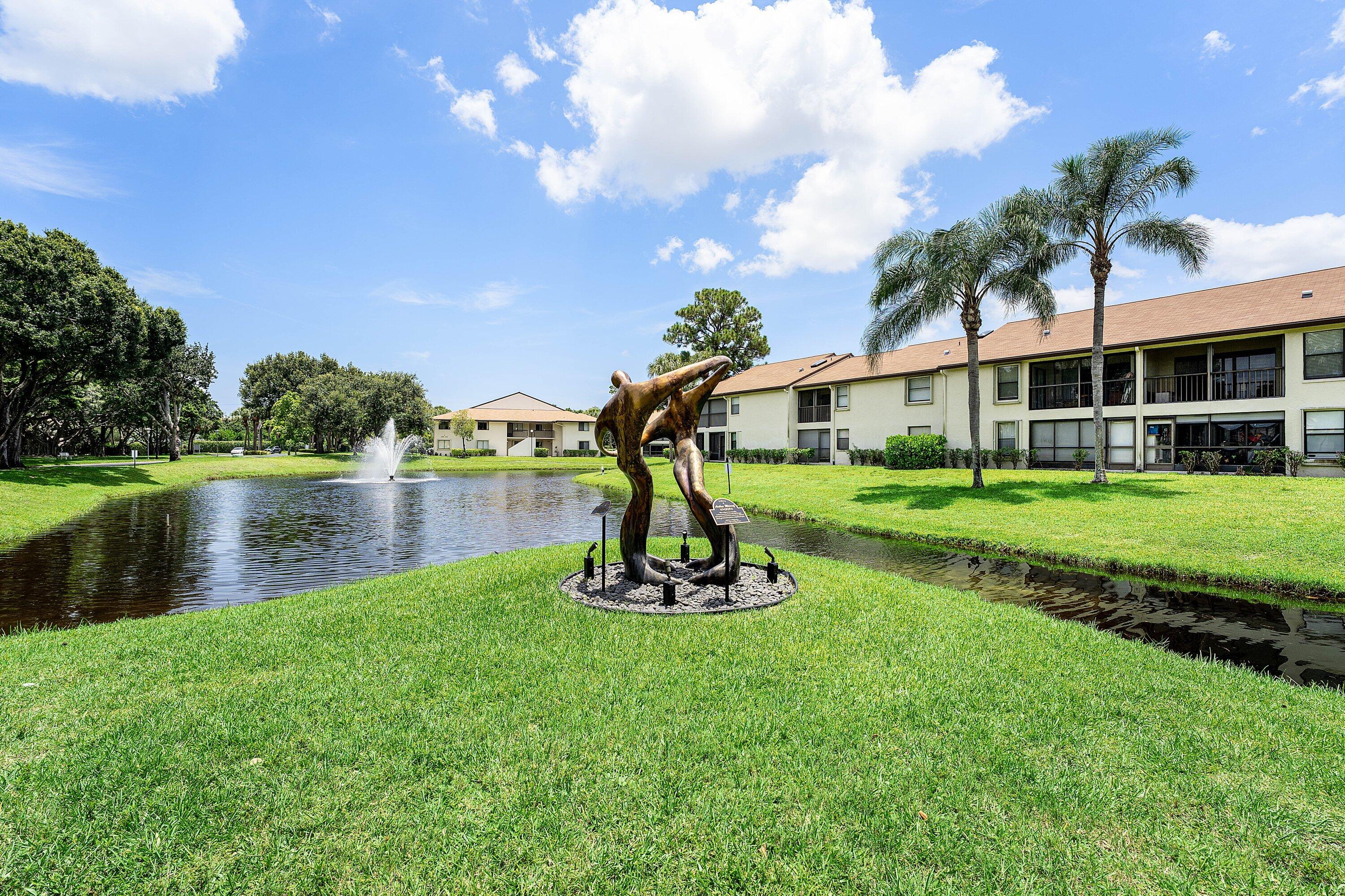 3349 Lucerne Park Drive Property Photo 1