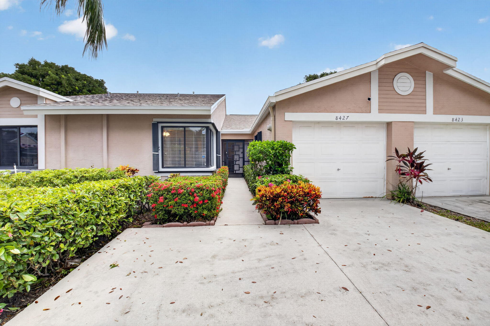 8427 Parkgate Road C Property Photo 1