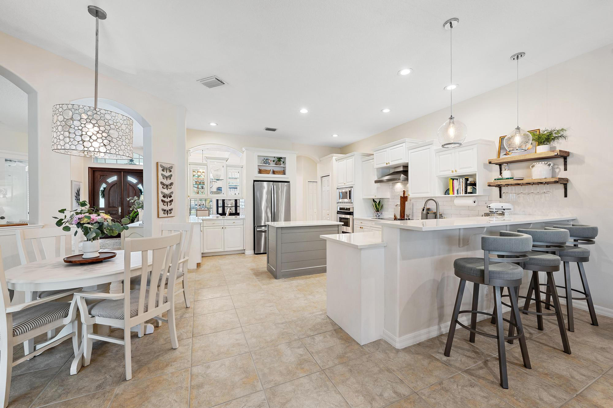 6768 Cypress Cove Circle Property Photo 8