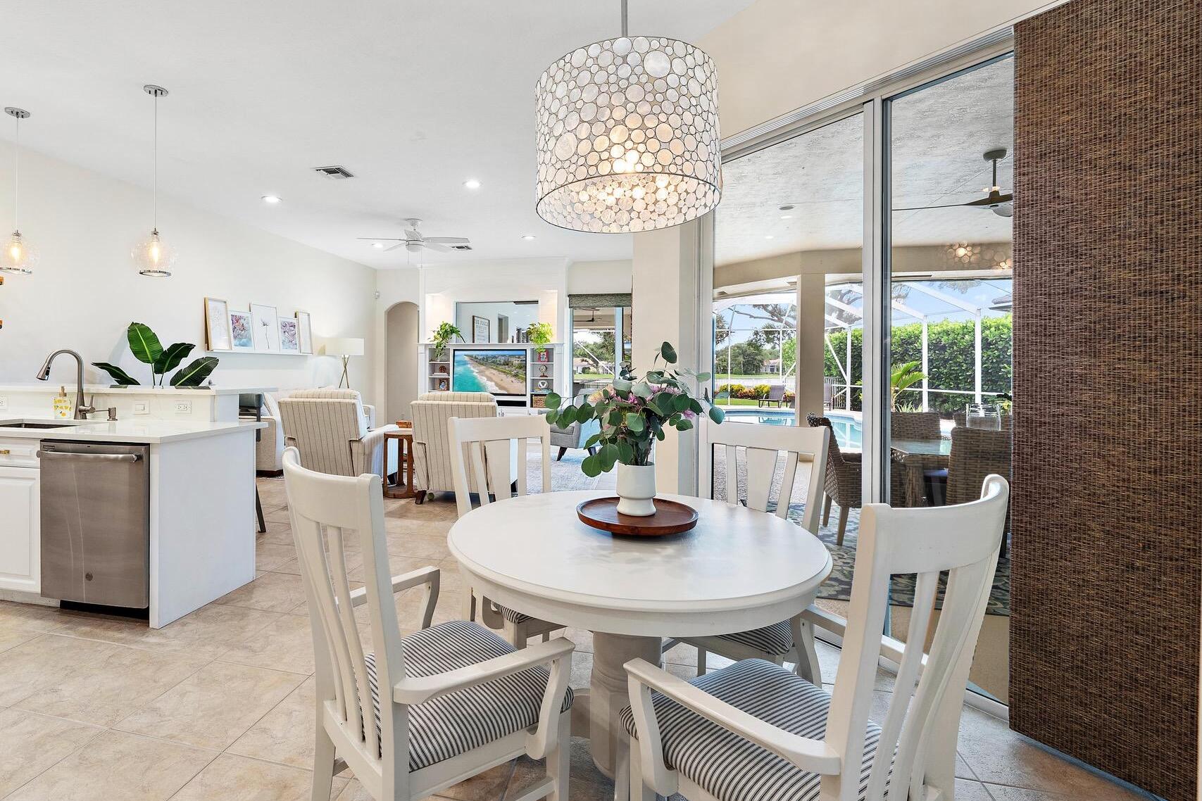6768 Cypress Cove Circle Property Photo 11