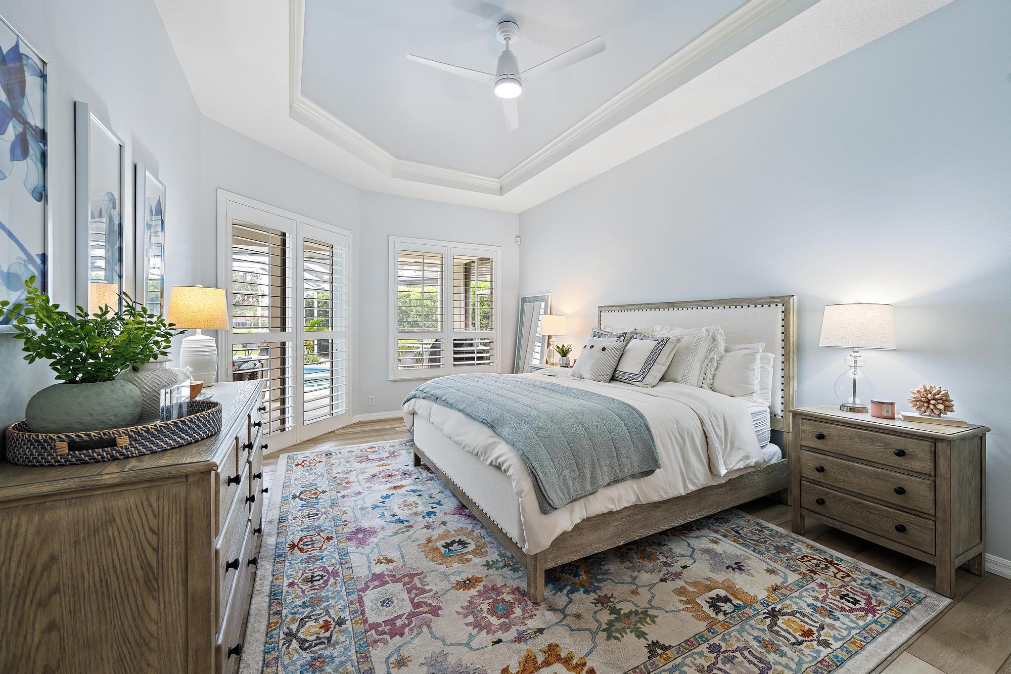 6768 Cypress Cove Circle Property Photo 13