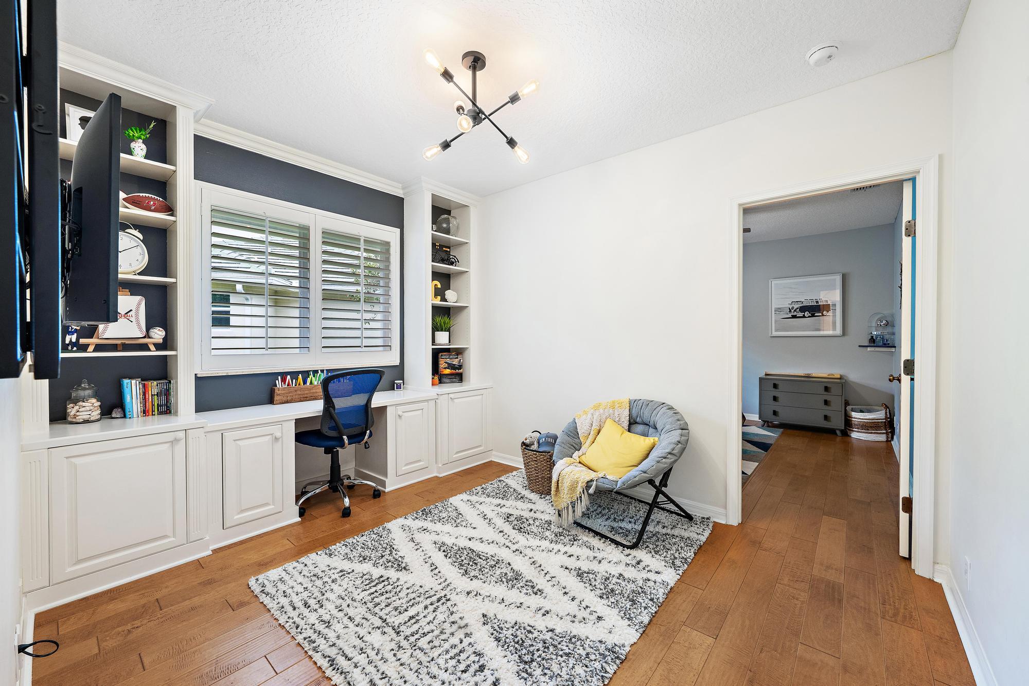 6768 Cypress Cove Circle Property Photo 18