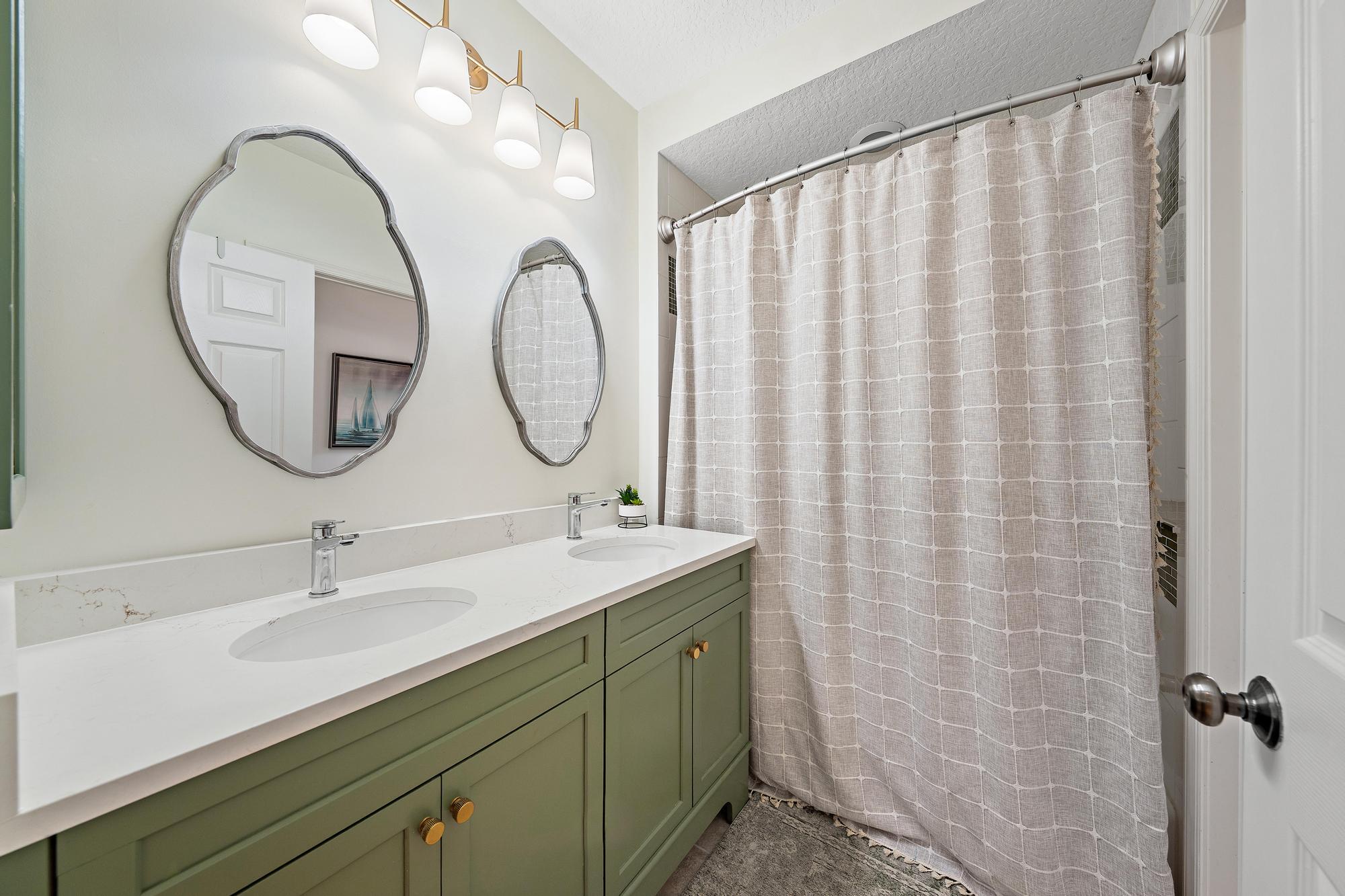 6768 Cypress Cove Circle Property Photo 19