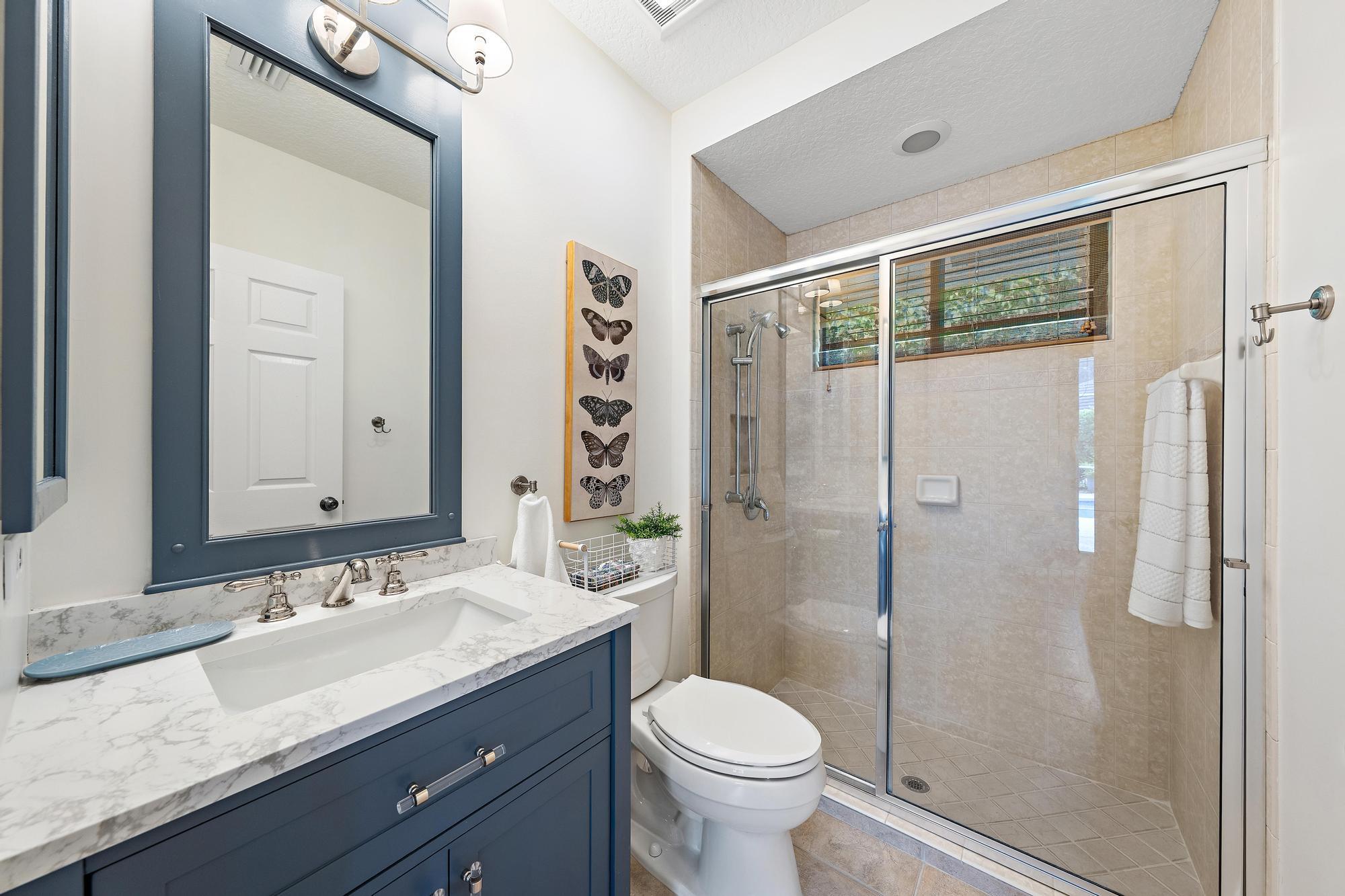 6768 Cypress Cove Circle Property Photo 21