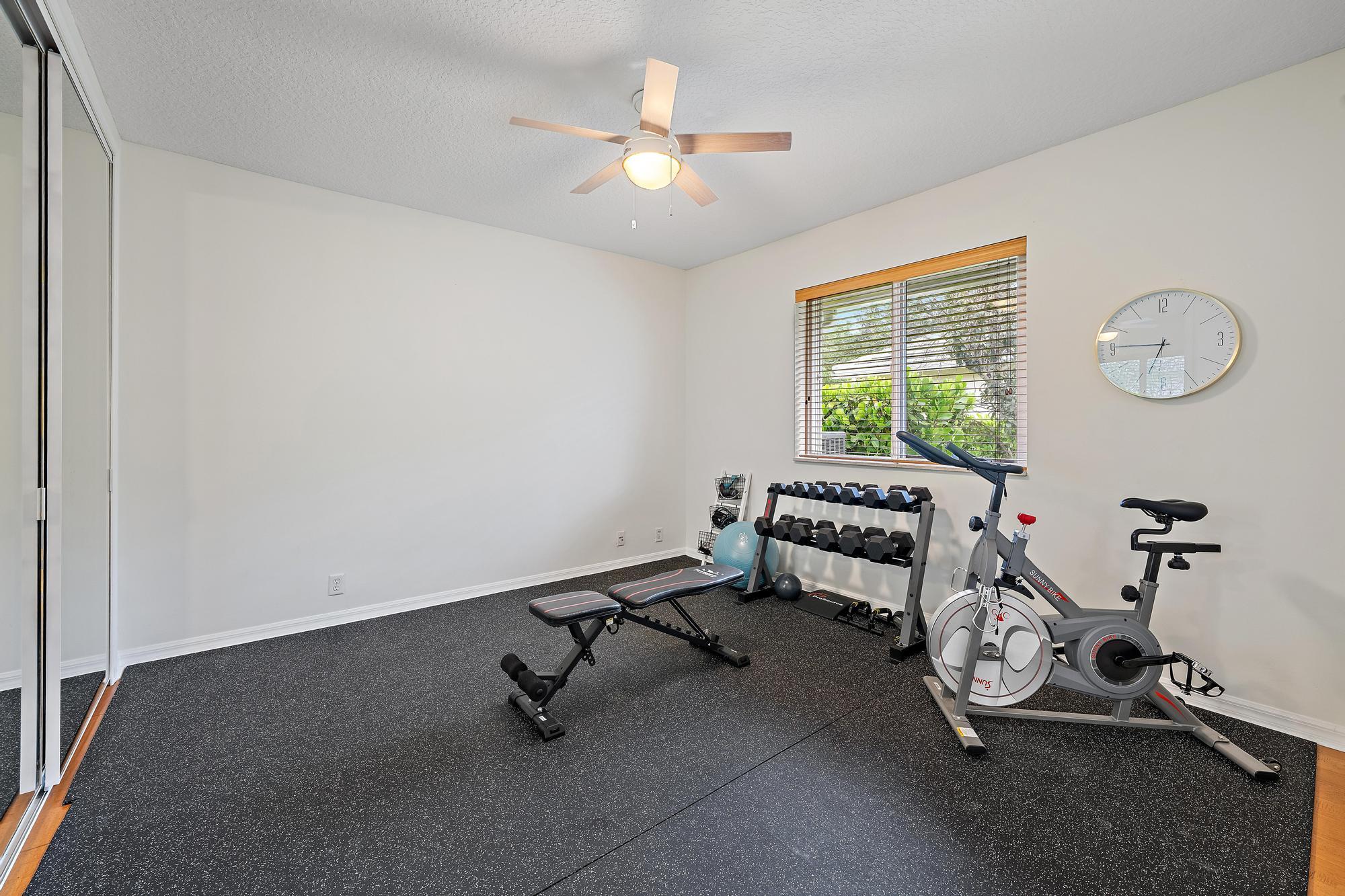 6768 Cypress Cove Circle Property Photo 25