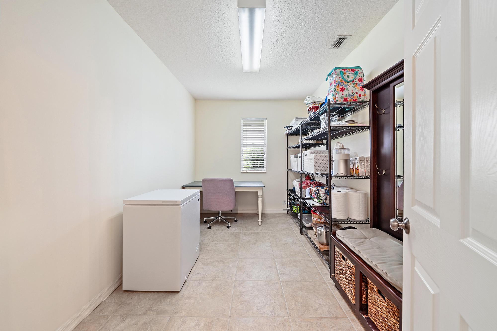 6768 Cypress Cove Circle Property Photo 27