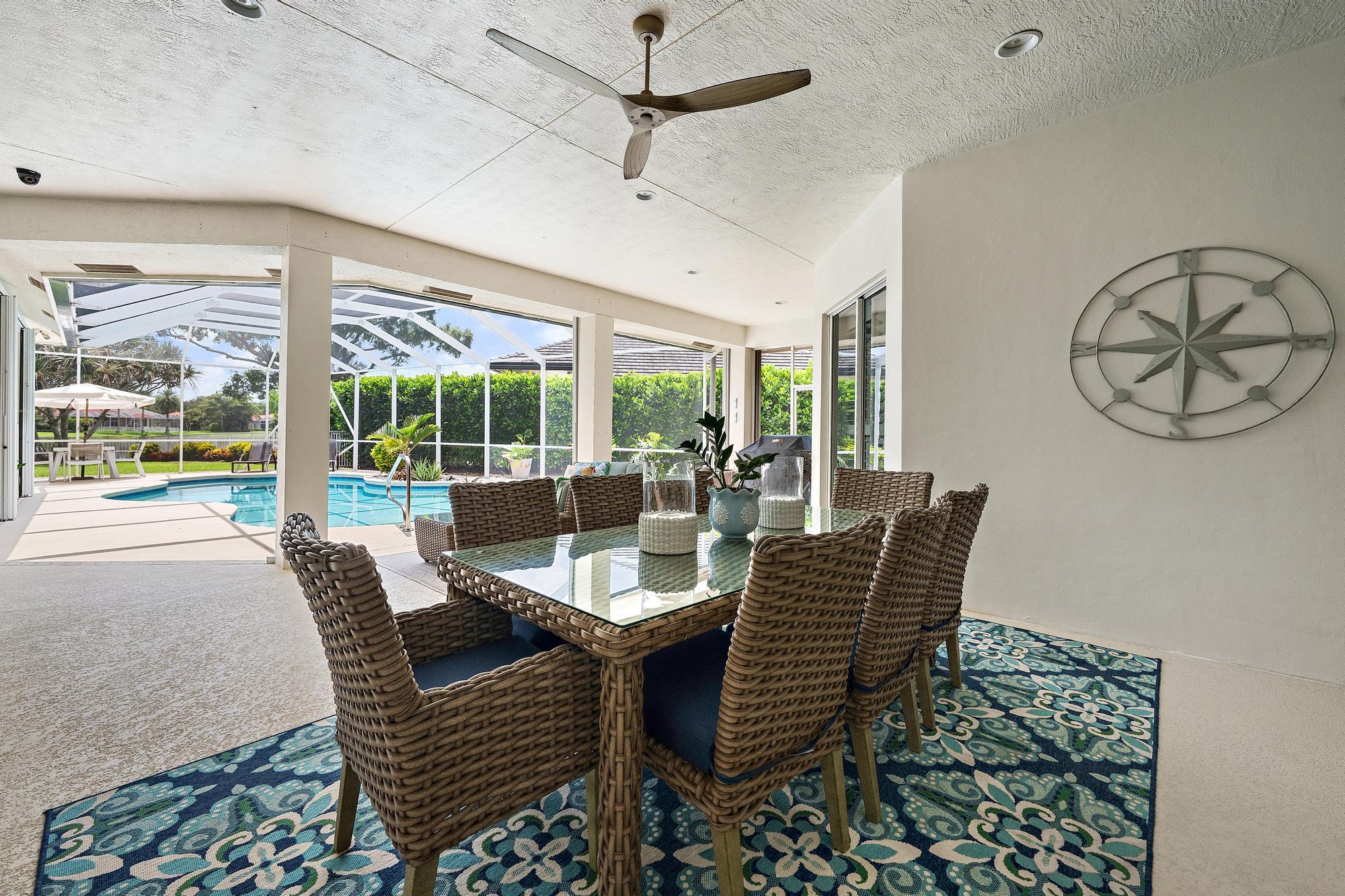 6768 Cypress Cove Circle Property Photo 28