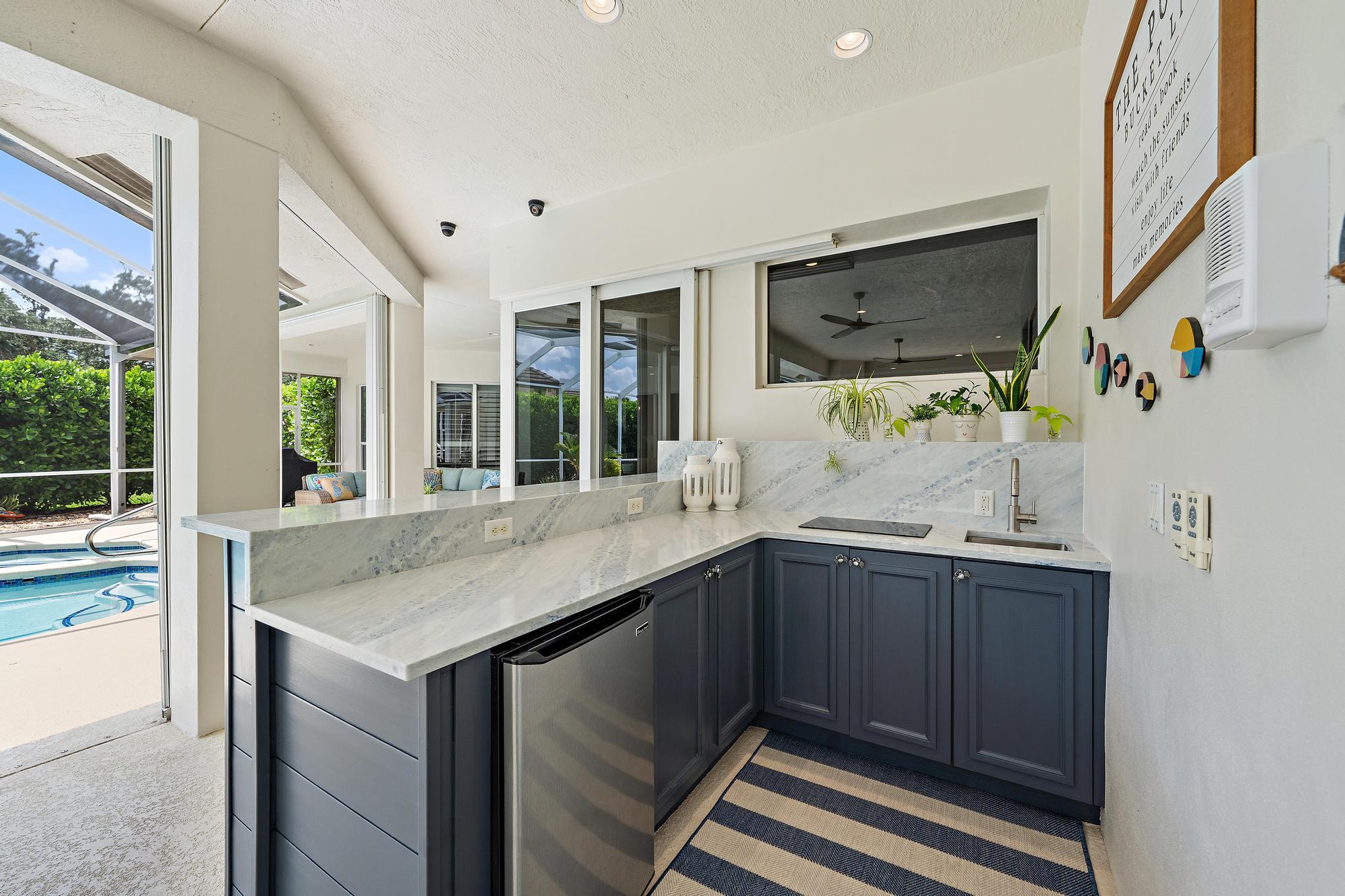 6768 Cypress Cove Circle Property Photo 31