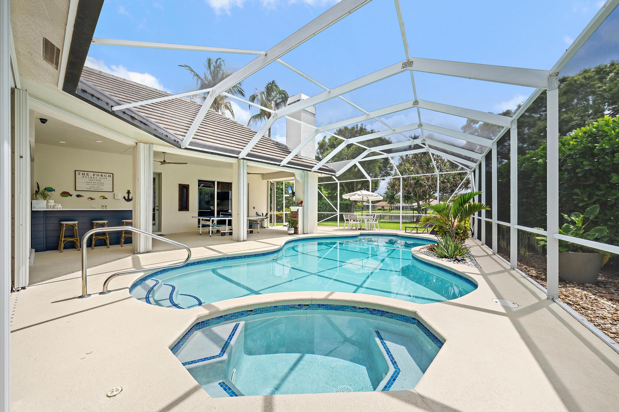 6768 Cypress Cove Circle Property Photo 33