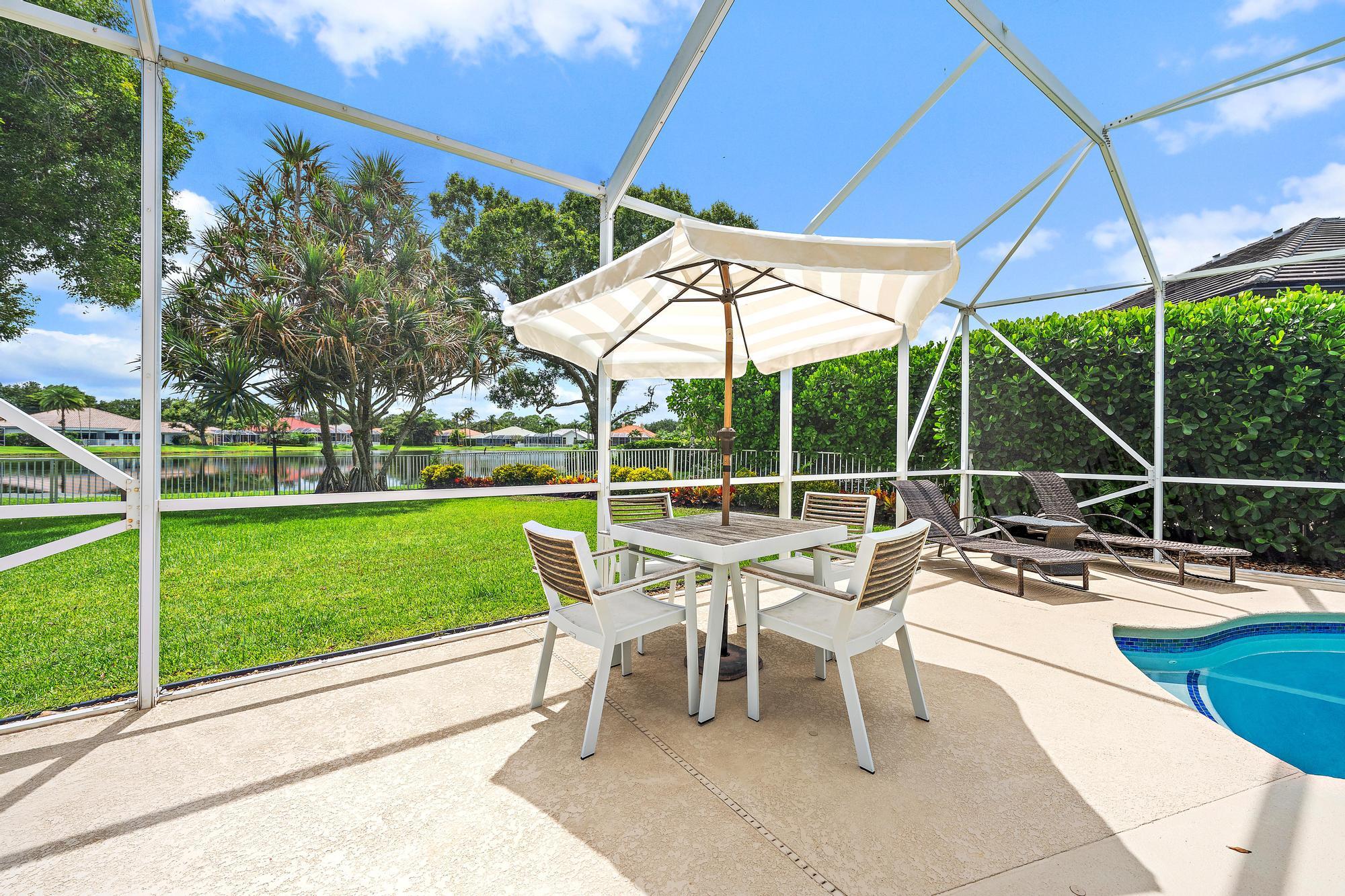 6768 Cypress Cove Circle Property Photo 35