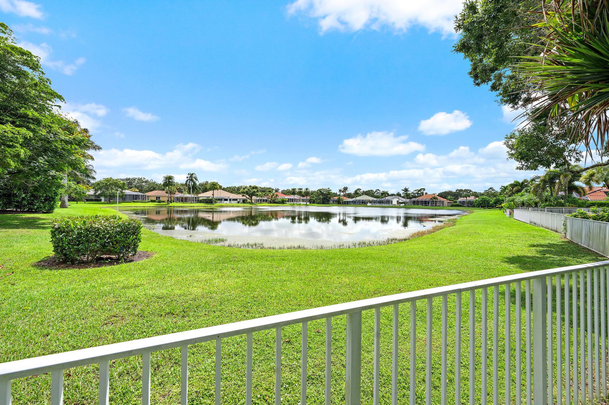 6768 Cypress Cove Circle Property Photo 37