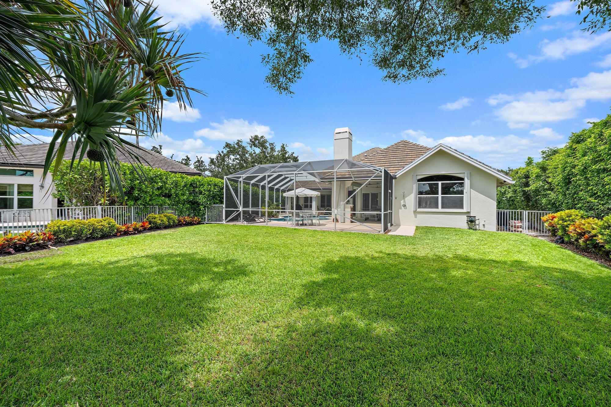 6768 Cypress Cove Circle Property Photo 38