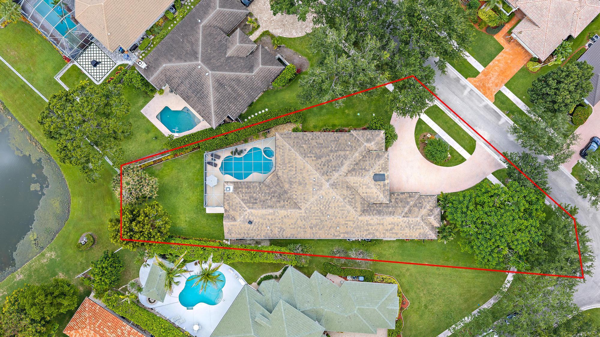 6768 Cypress Cove Circle Property Photo 40