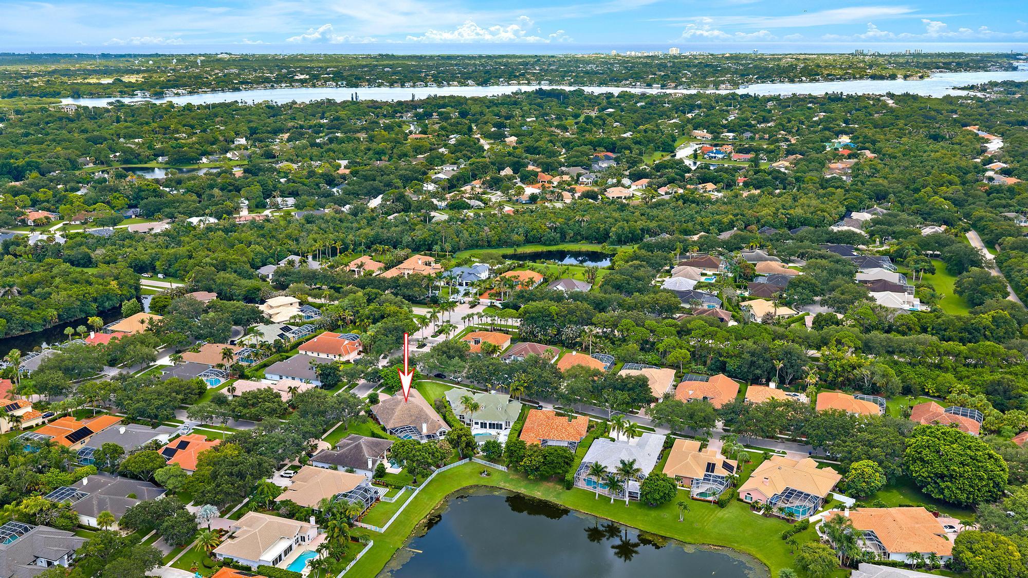 6768 Cypress Cove Circle Property Photo 41