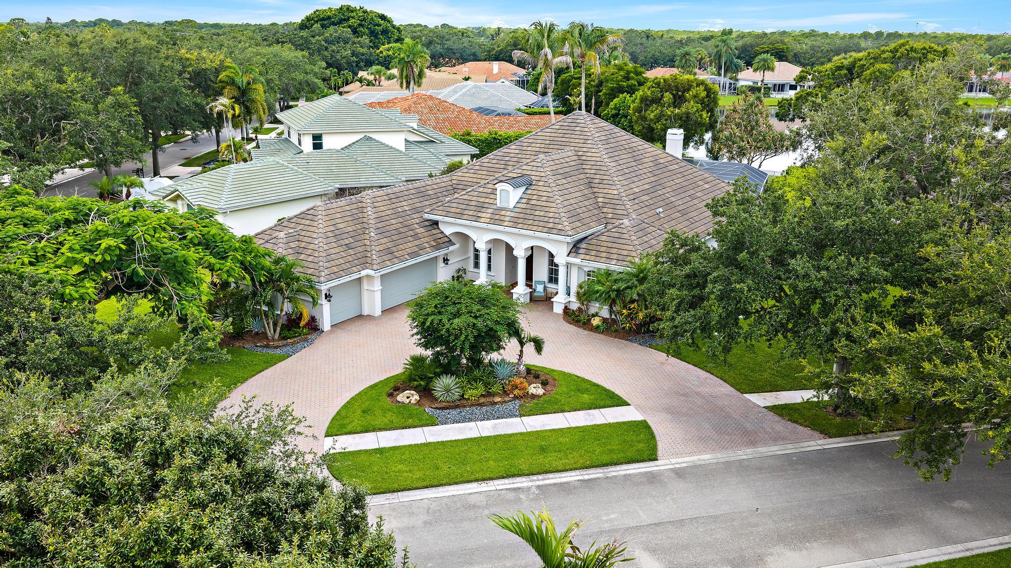 6768 Cypress Cove Circle Property Photo 42
