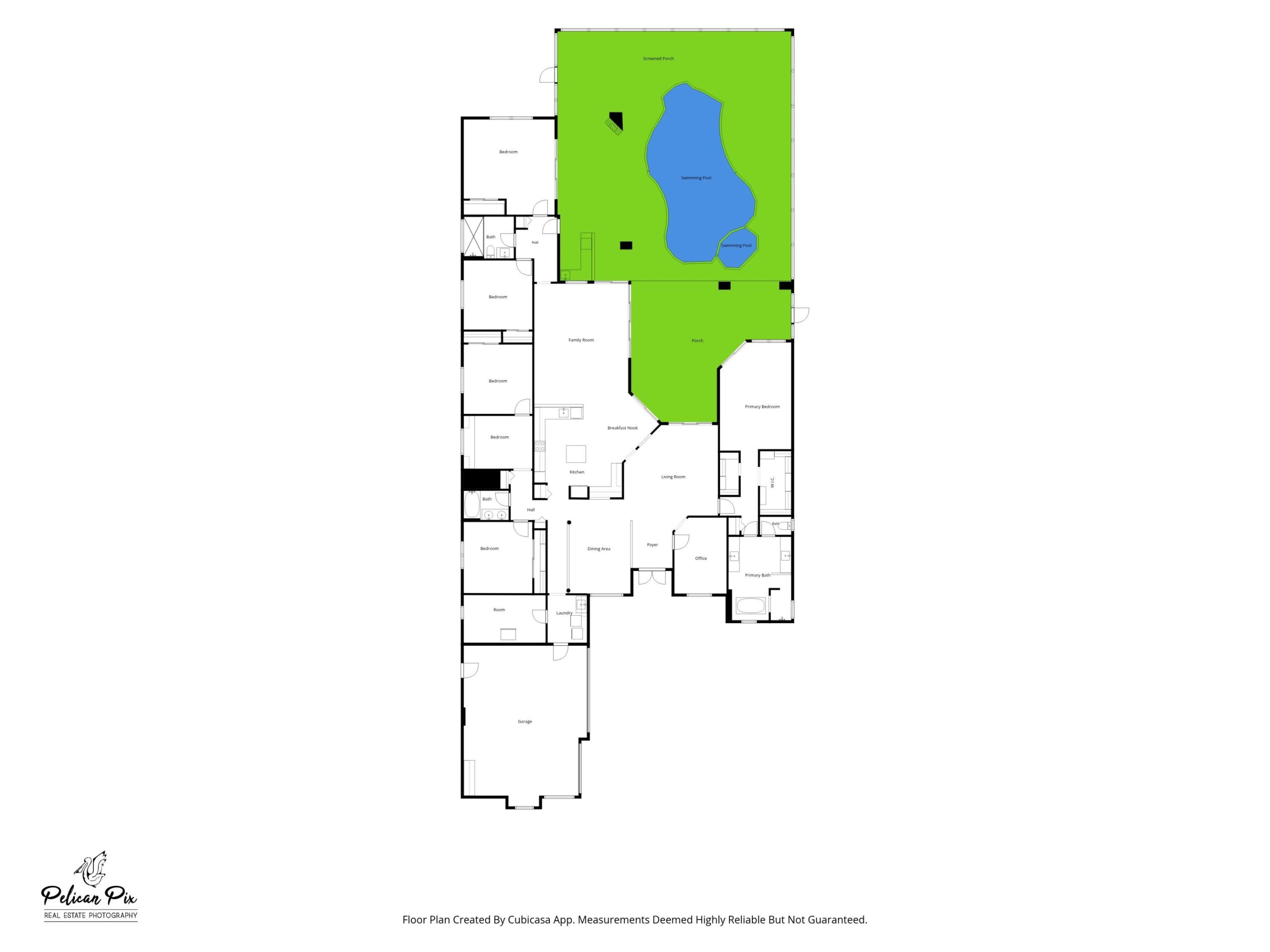 6768 Cypress Cove Circle Property Photo 43