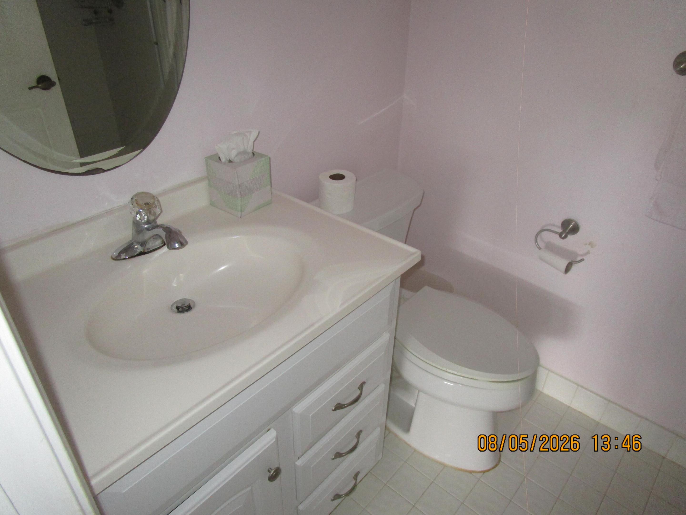 10422 Nw 24th Place 307 Property Photo 13